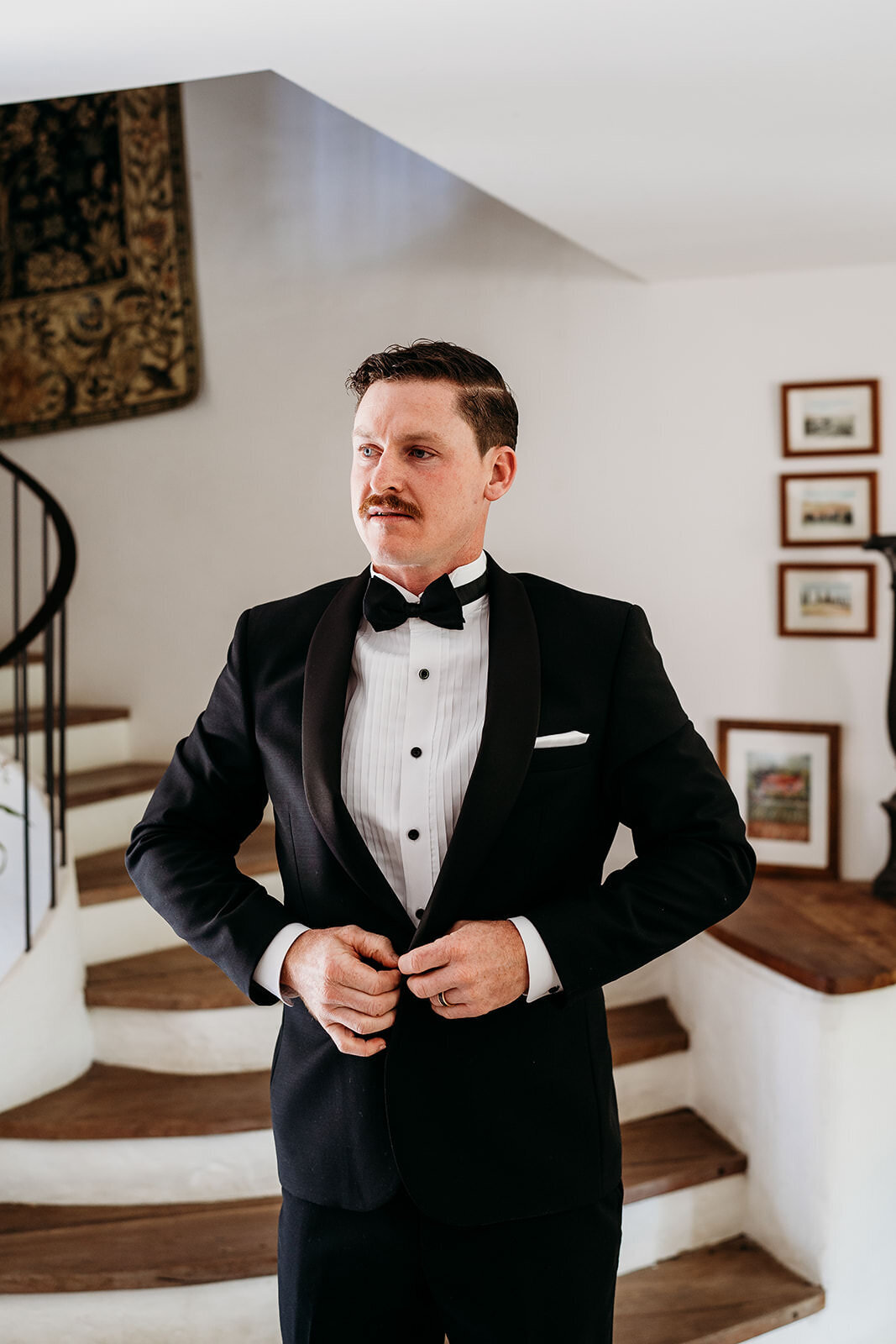 Margan_Photography_Tallits_Estate_Hunter_Valley-12