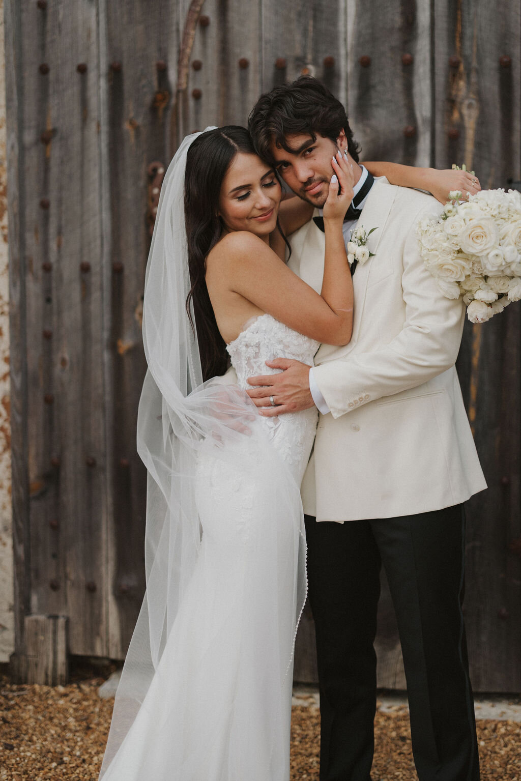 BellaCosaLakeWalesWedding42