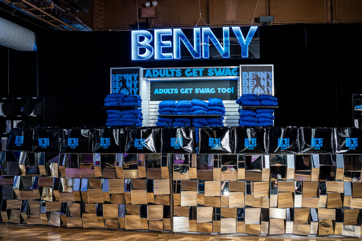 250111_Benny-2109