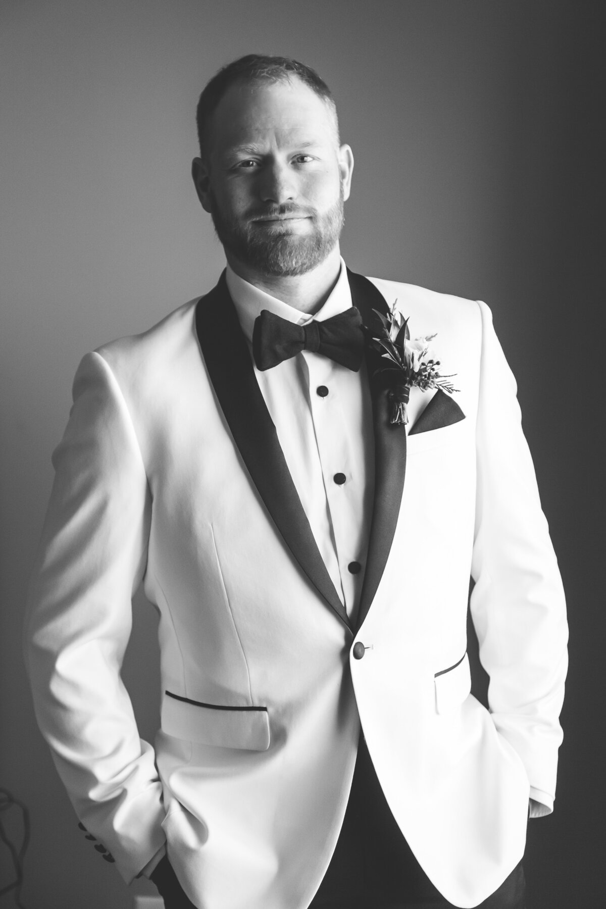 Abby-and-Brandon-Alexandria-MN-Wedding-Photography-MH-6