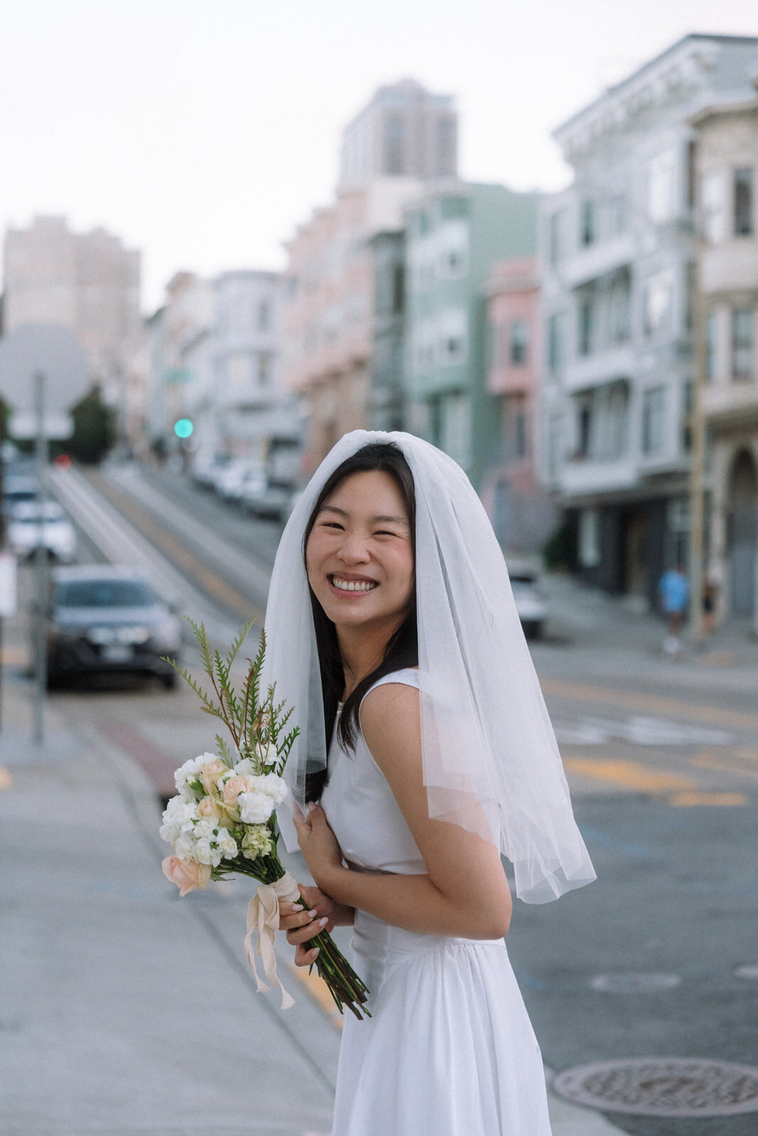 NicoleJKimPhotography_JoyandBenson_Engagement_SanFrancisco-83