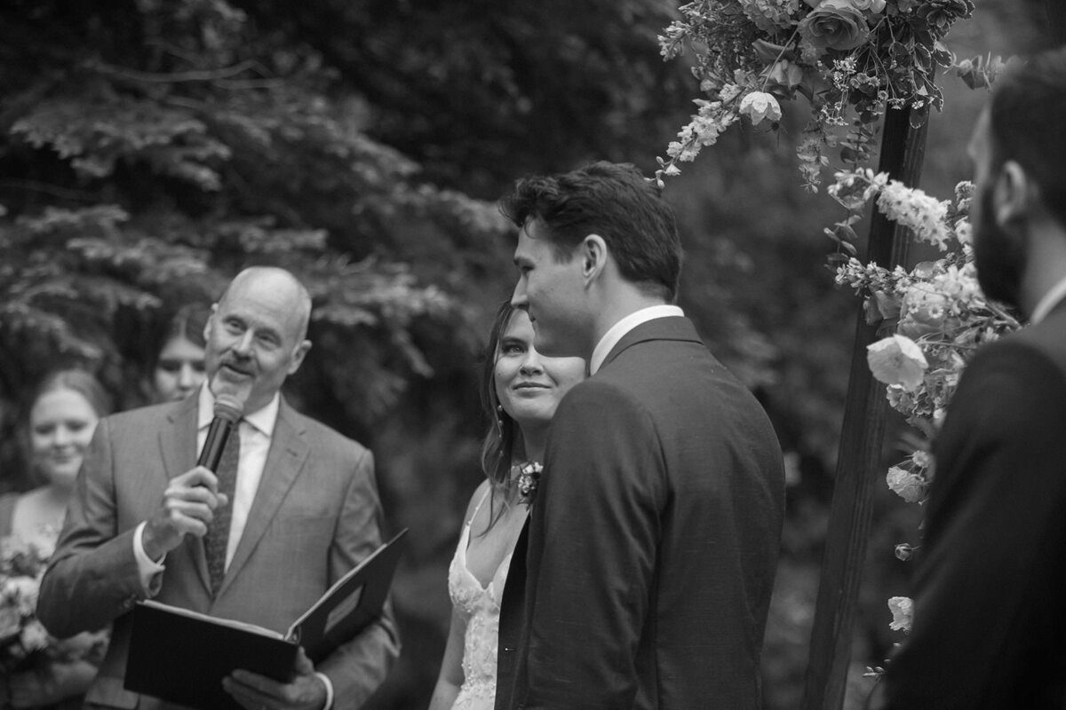 alchemycreative.net-riverbendwedding-carollynerobert365