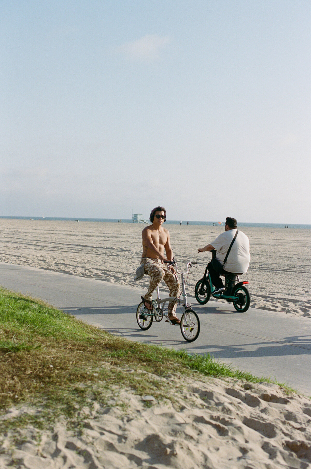 Jenny Losee Photography (5 of 438)