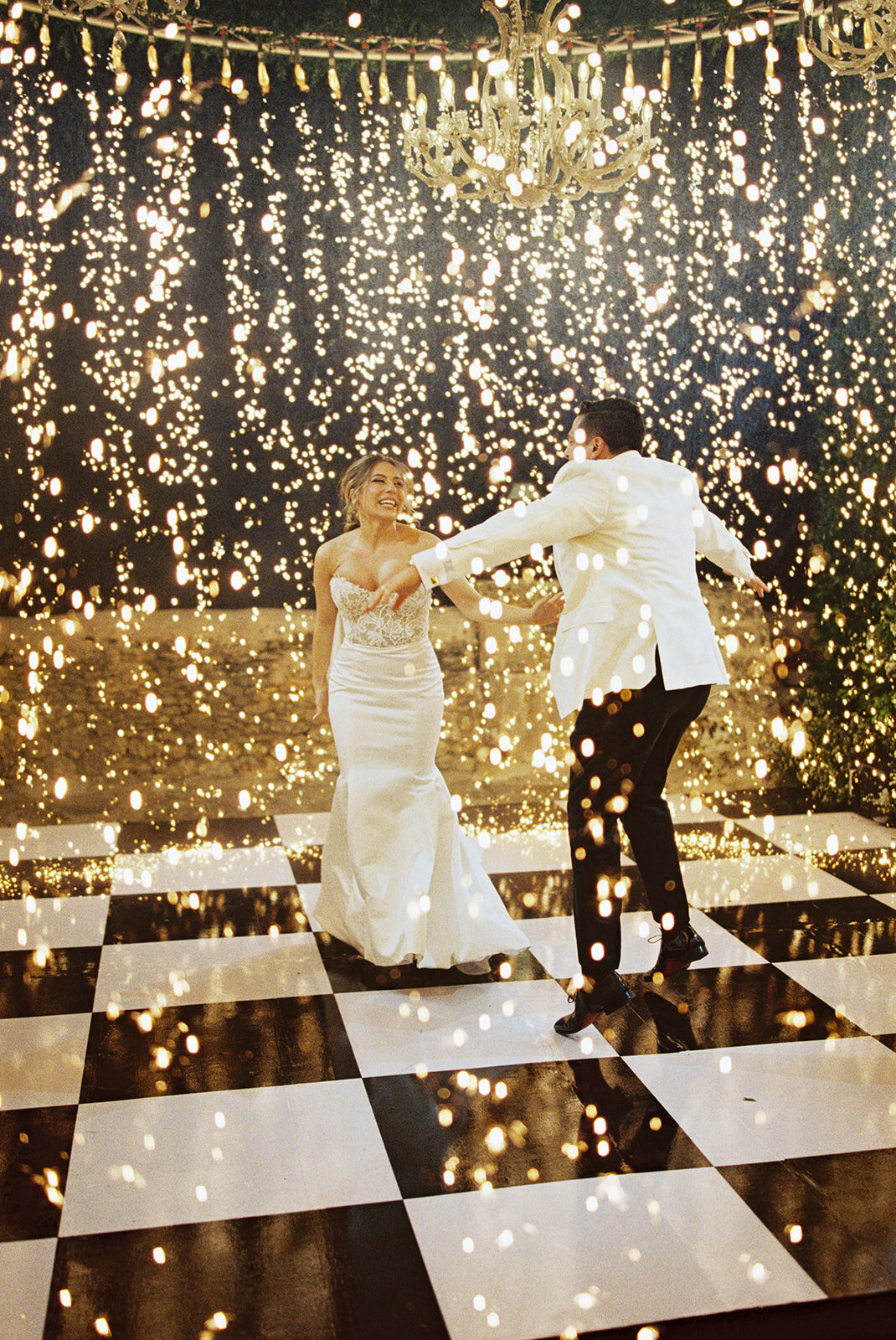 E+N Wedding by Asia Pimentel - reception-63