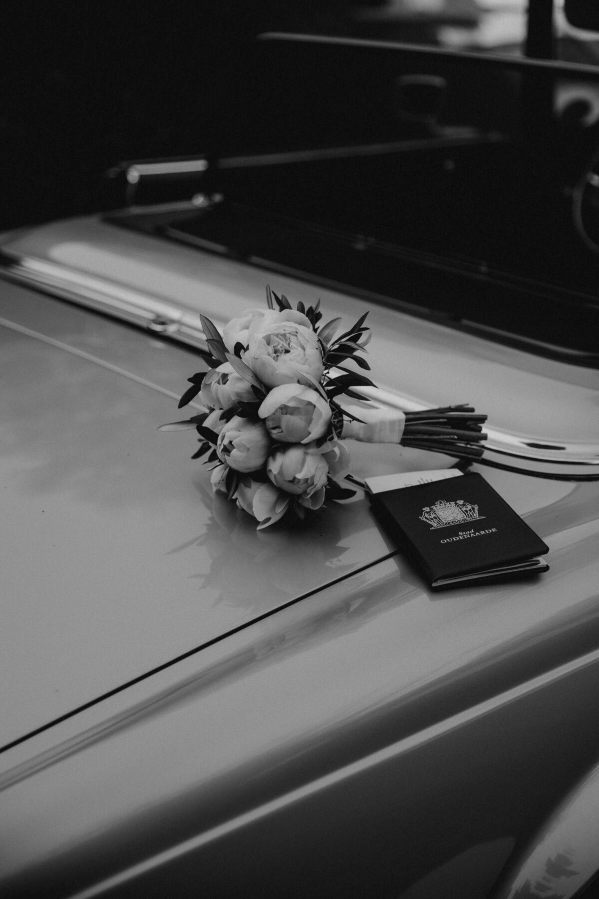 105_EH6A0641_Raïs_De_Weirdt_L_Raïs_De_Weirdt_L