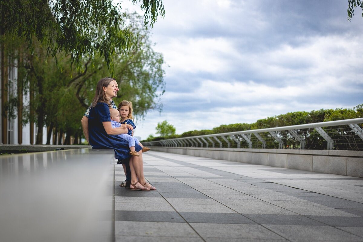 maryland-family-photographers