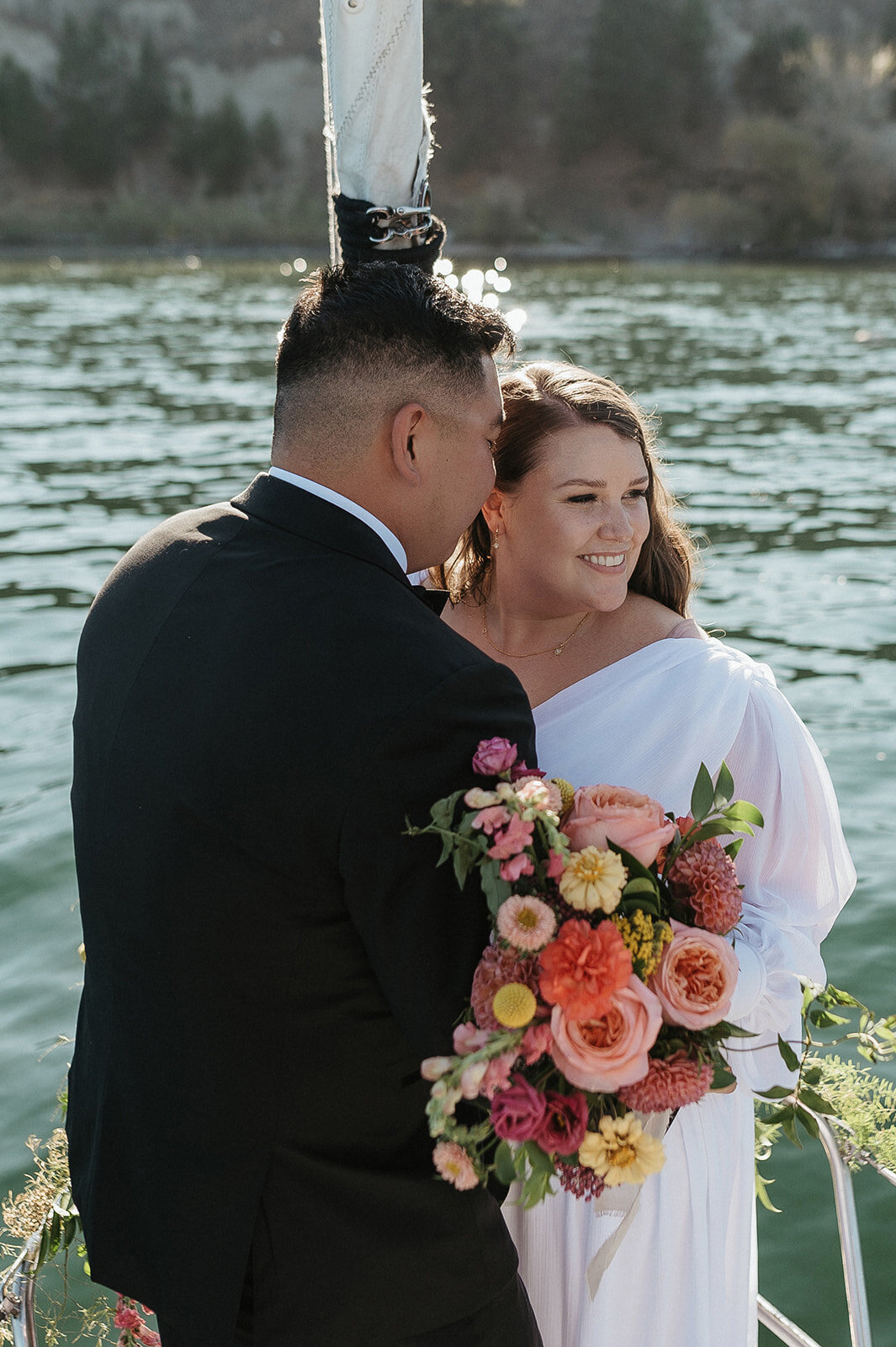 Kathryn&AveryWedding142-2