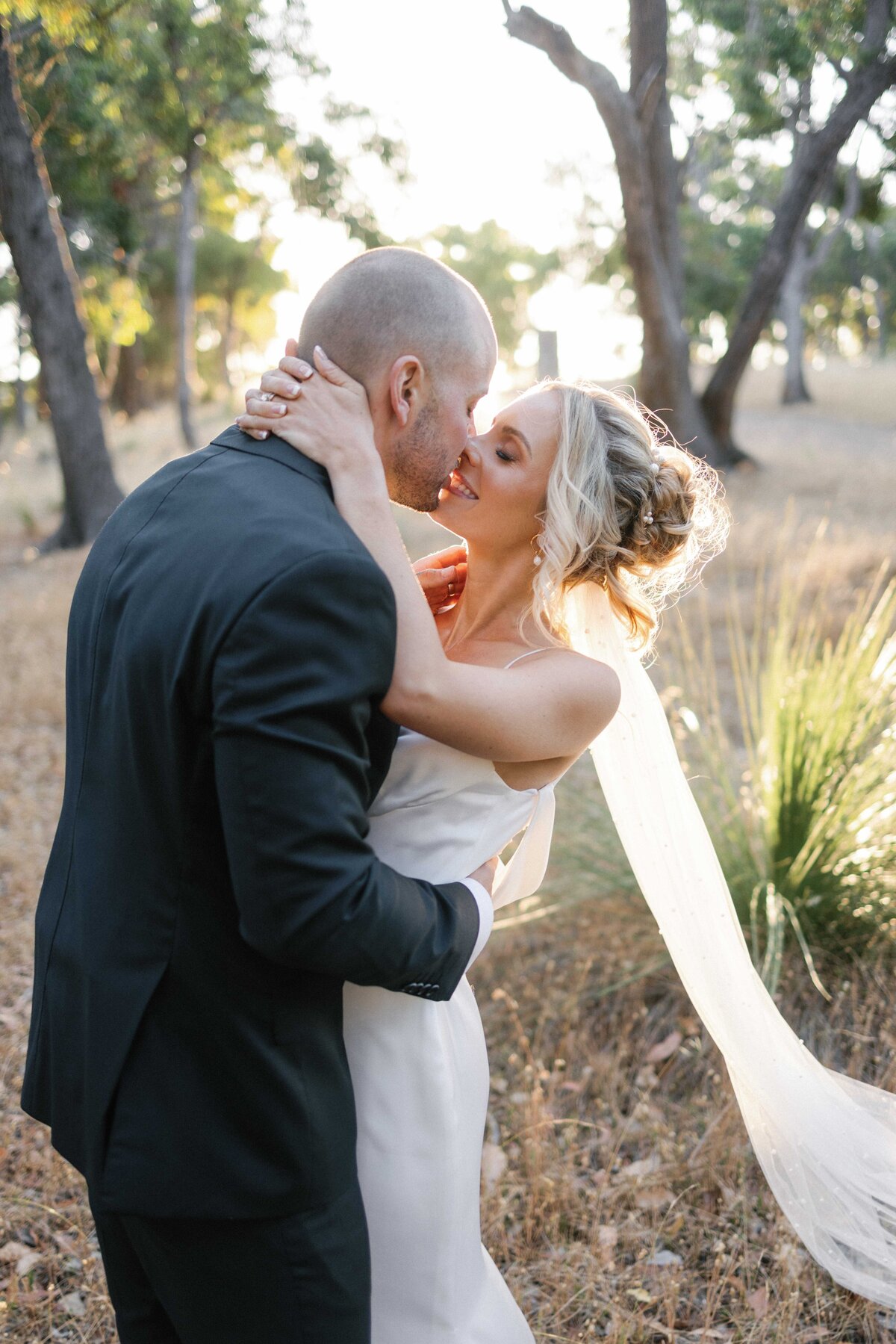Daniel & Anae-355-355