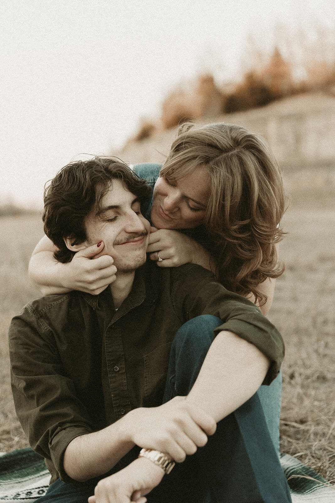 AbbyReePhotography-CarterEngagement2025-197_websize