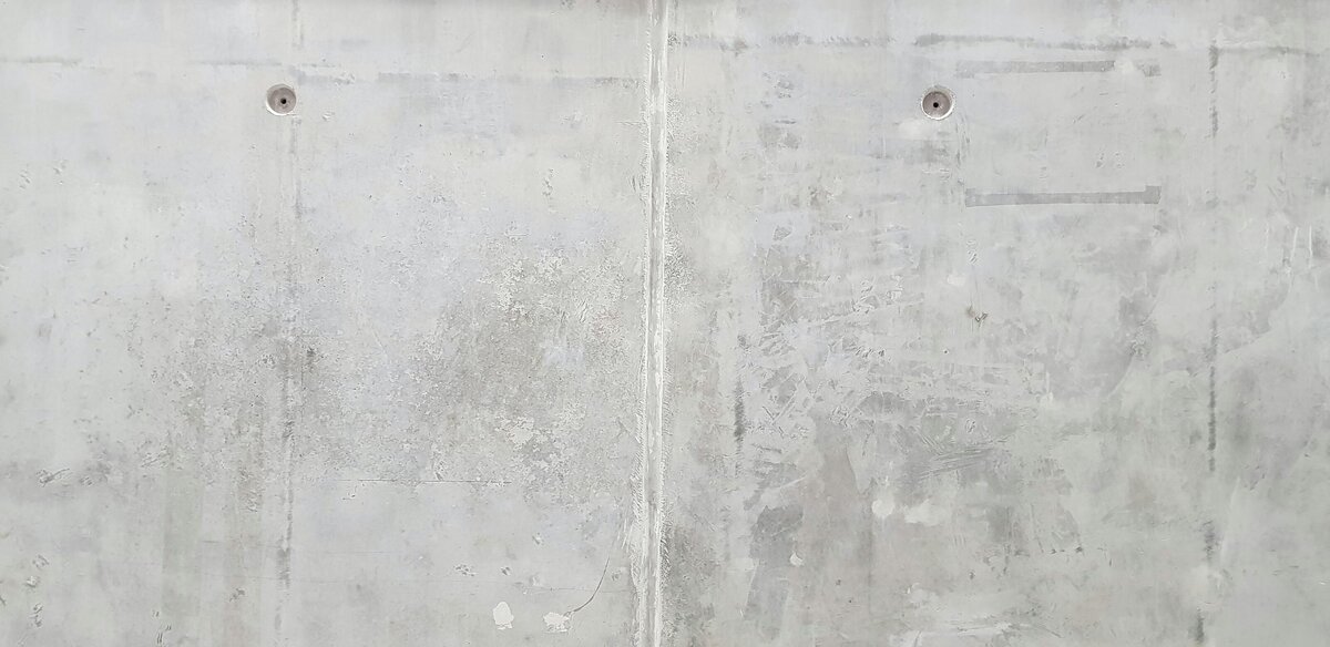 Cement background