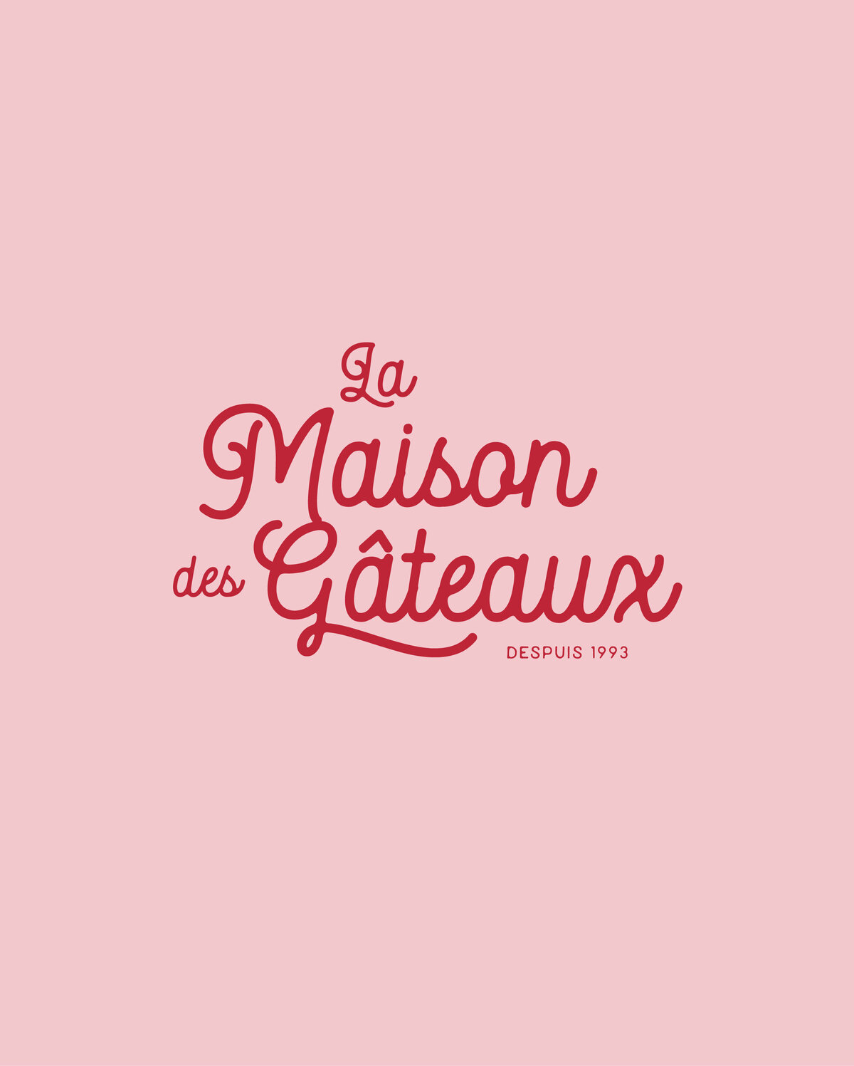 Maison Gateaux-01