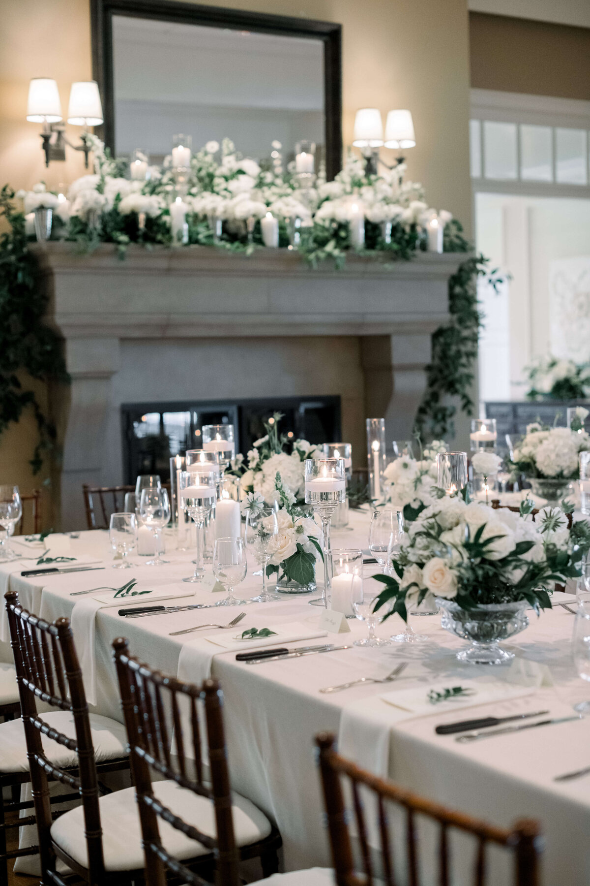 Portland-Golf-club-wedding-154