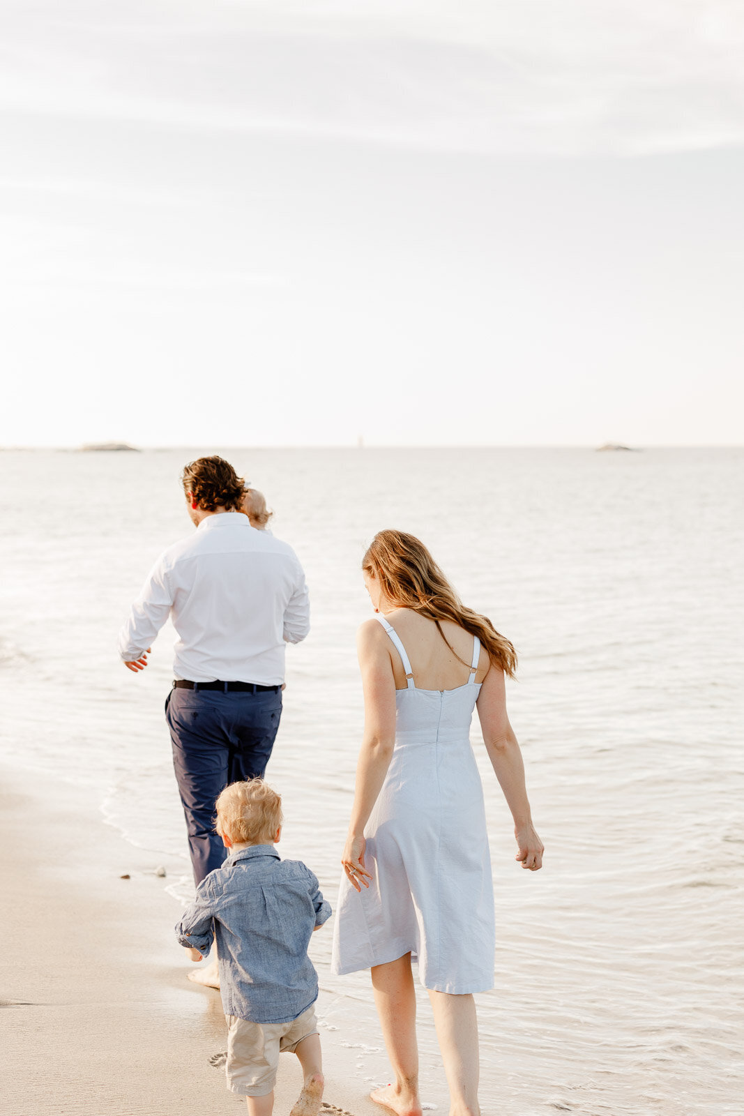 Minot Beach Family Pictures Johnson-43