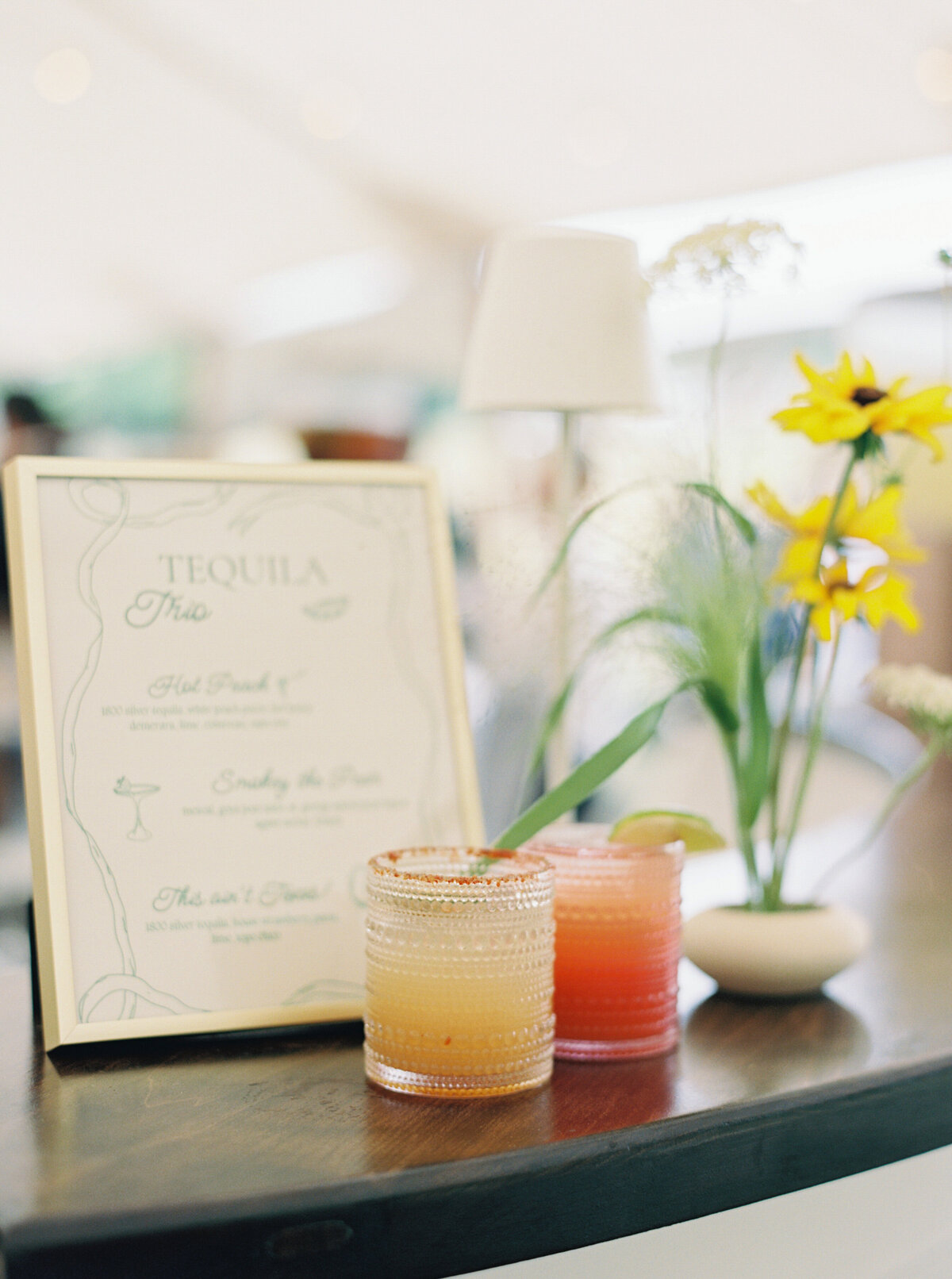 pageandadamwedding-daniellejamesphoto-31