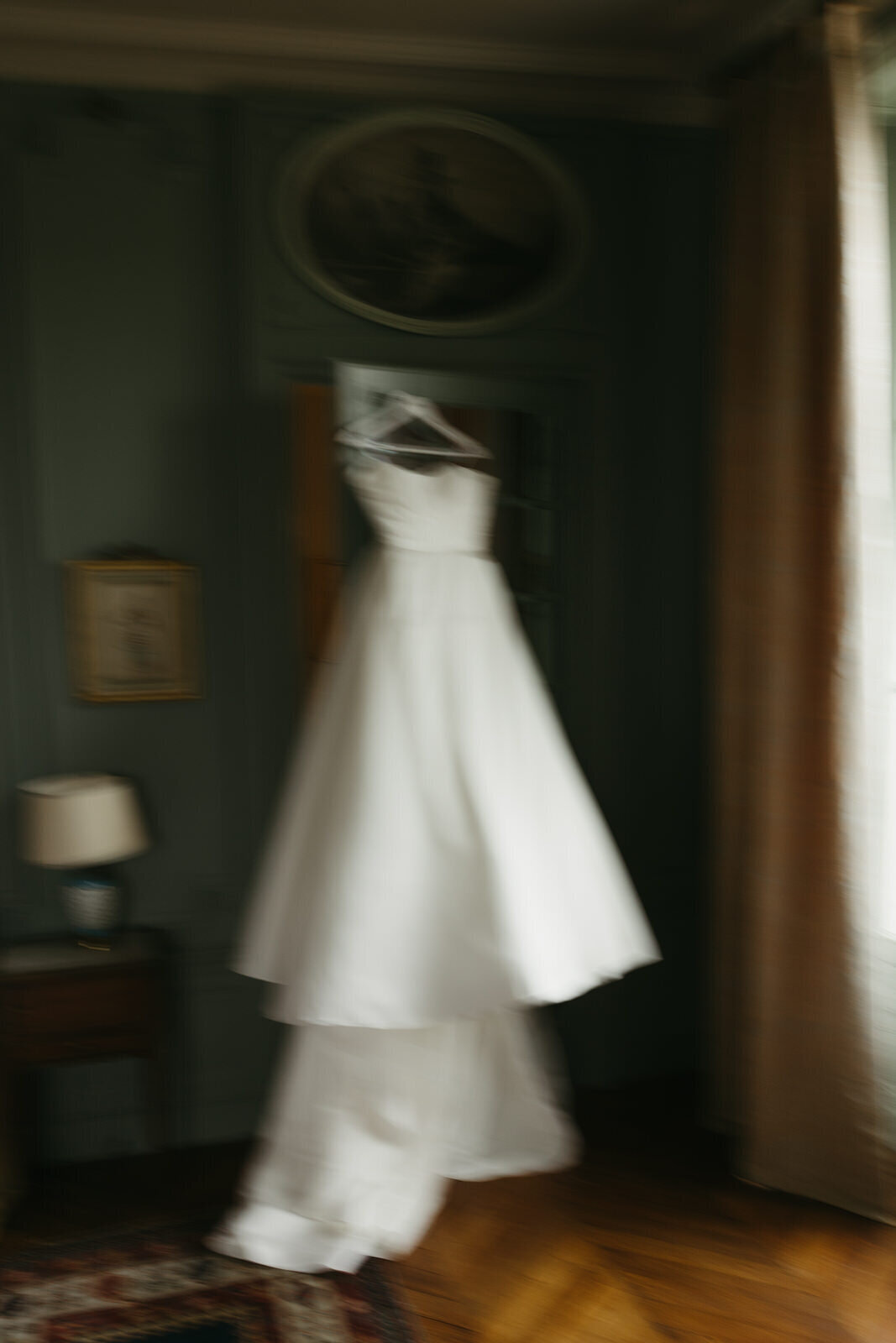 destination-wedding-photographer-enagagement-photography-107