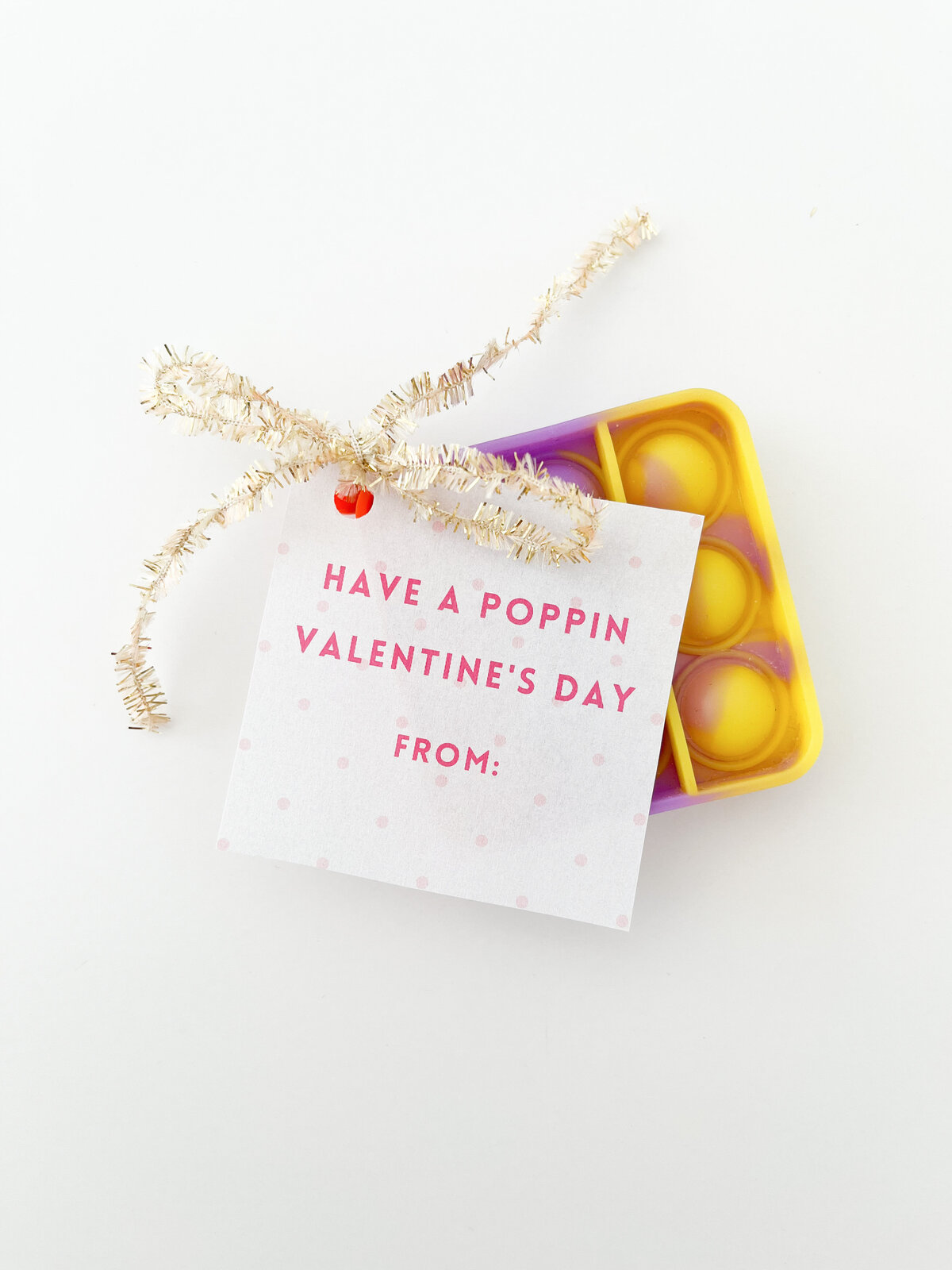 Printable Pop It Classroom Valentine Dear Jane Paper Printable pop it classroom valentine dear jane paper