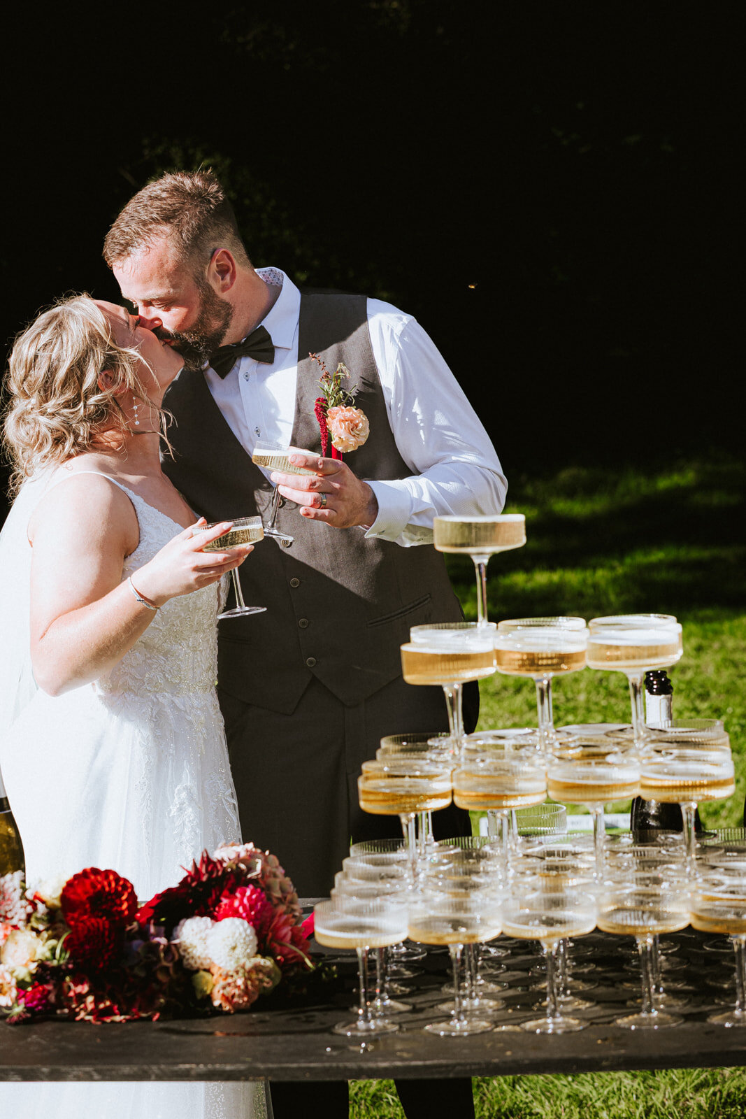 Christine+Ben_family+cocktail-231
