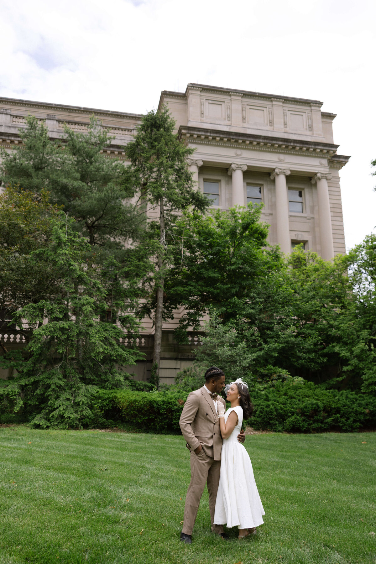 timeless_engagement_photography_kentucky328