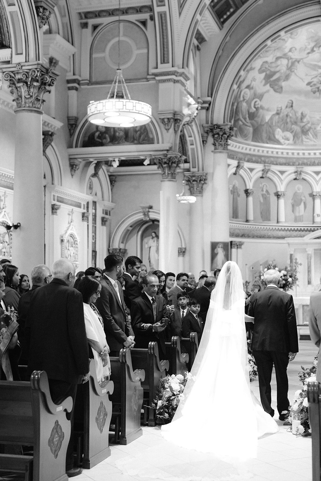28-state-room-wedding-88