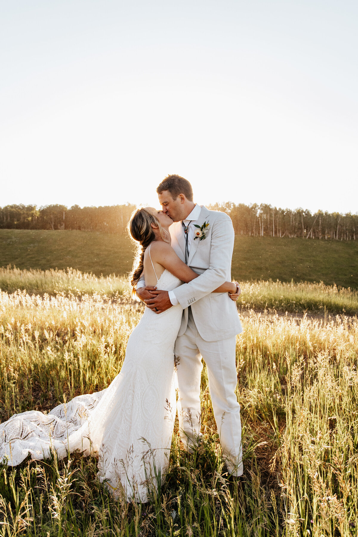 Brooke & Hunter-22