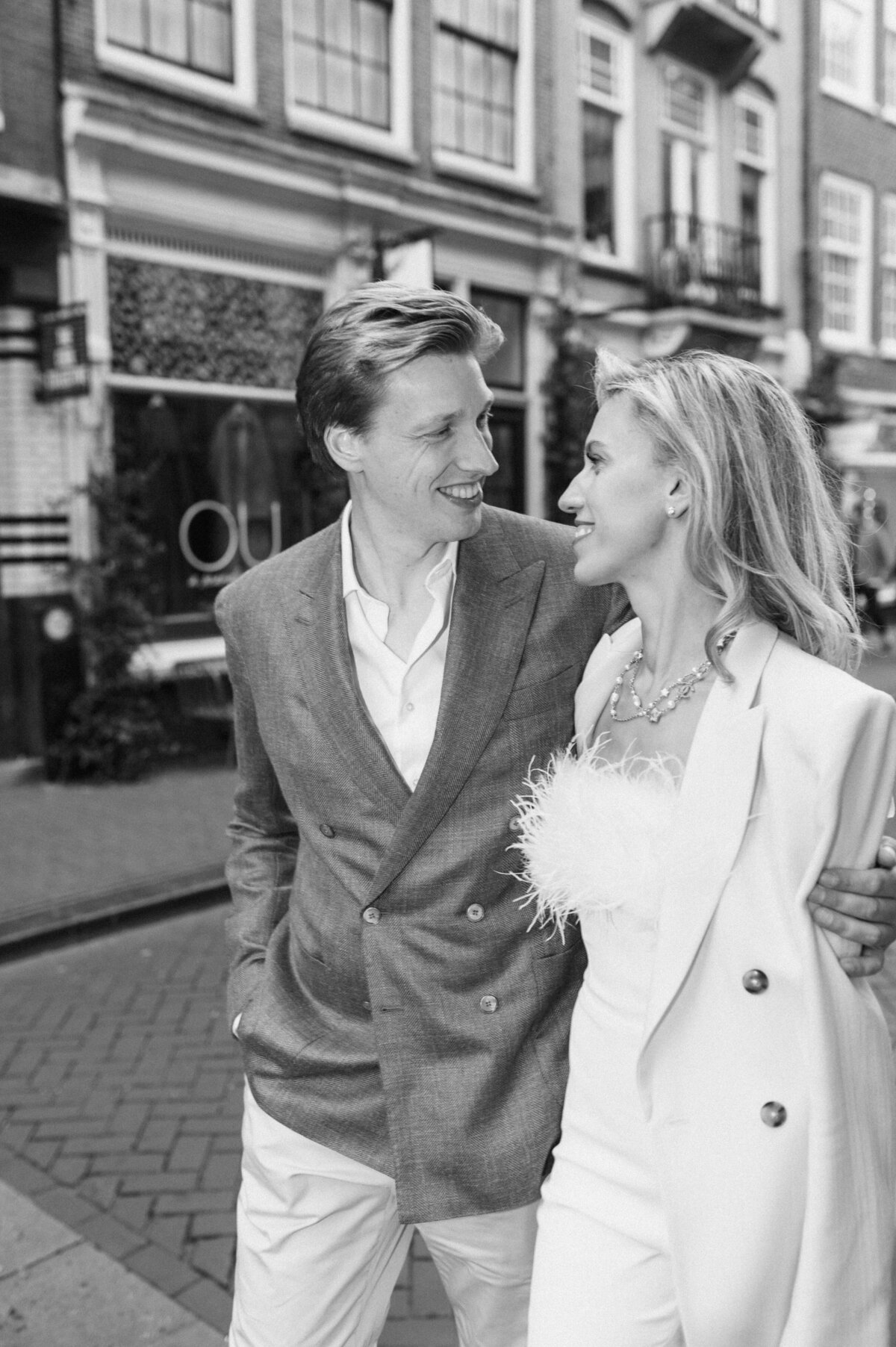 kristina&mathijs_kimcapteinphotography-12