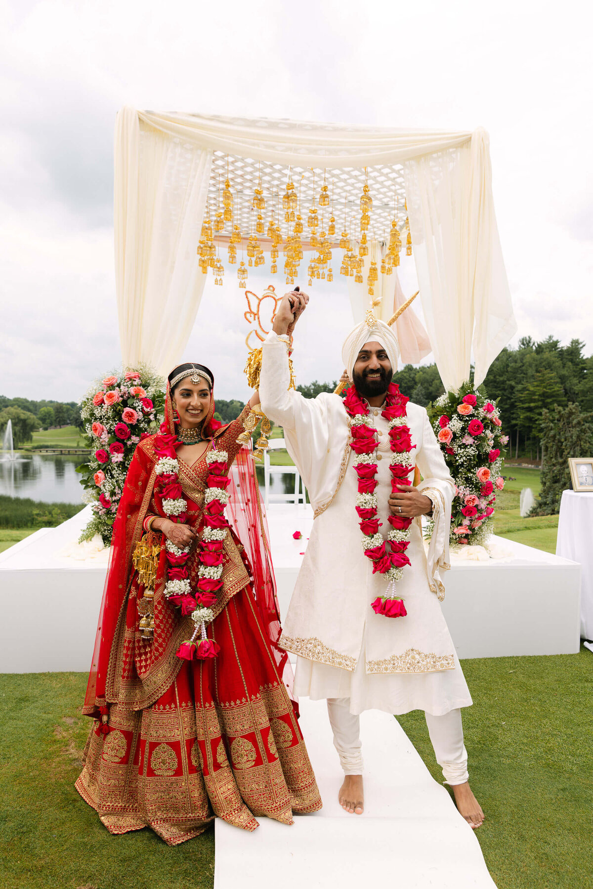 ceremony-at-grosse-pointe