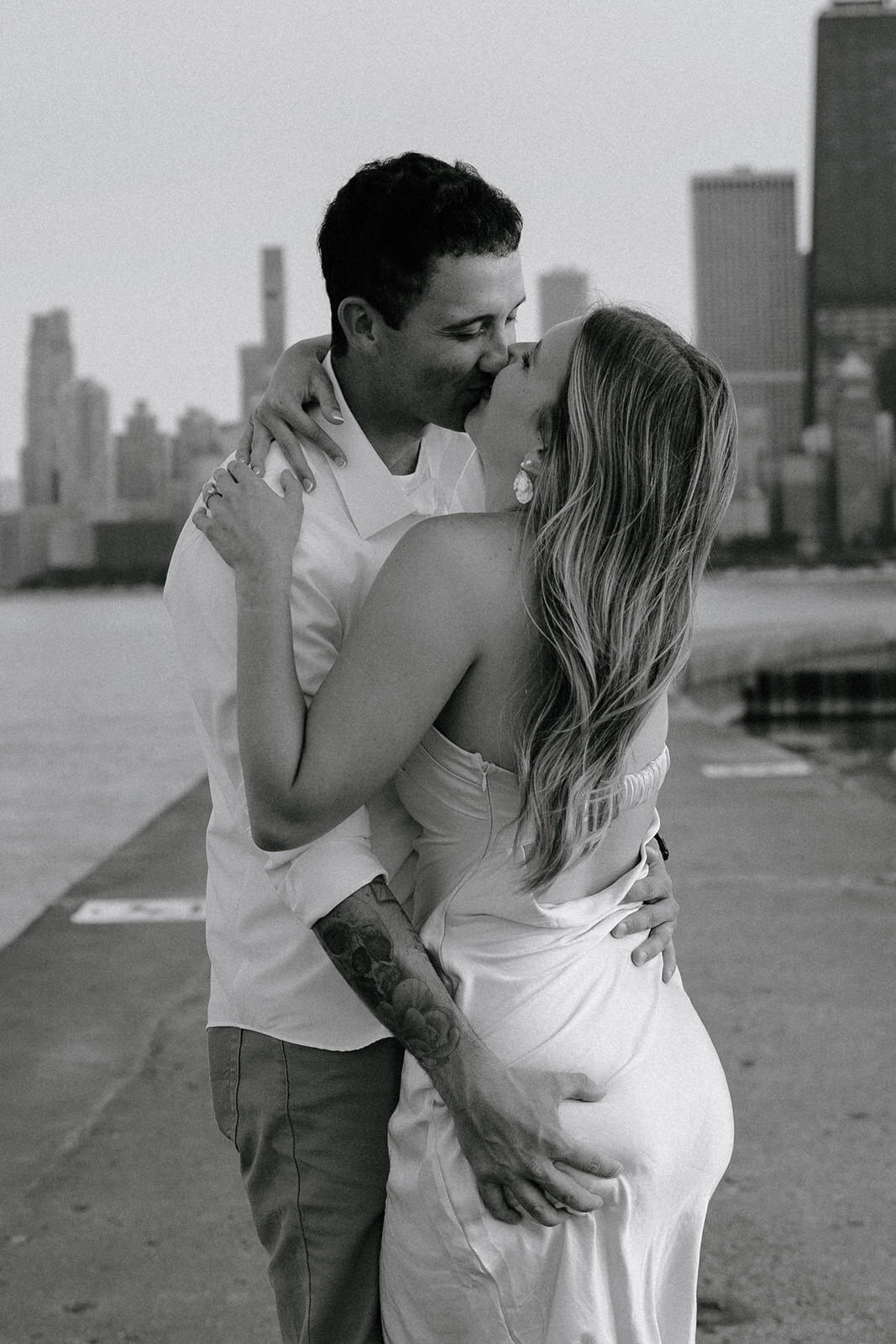9.9.2024 - Kylie & Brendon - MWHCO -78