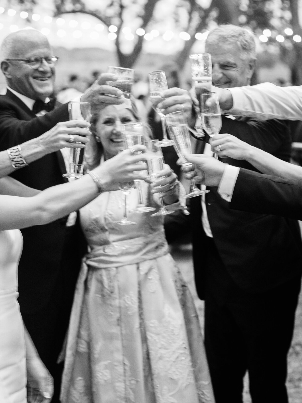 Lookbook-inprogress--2