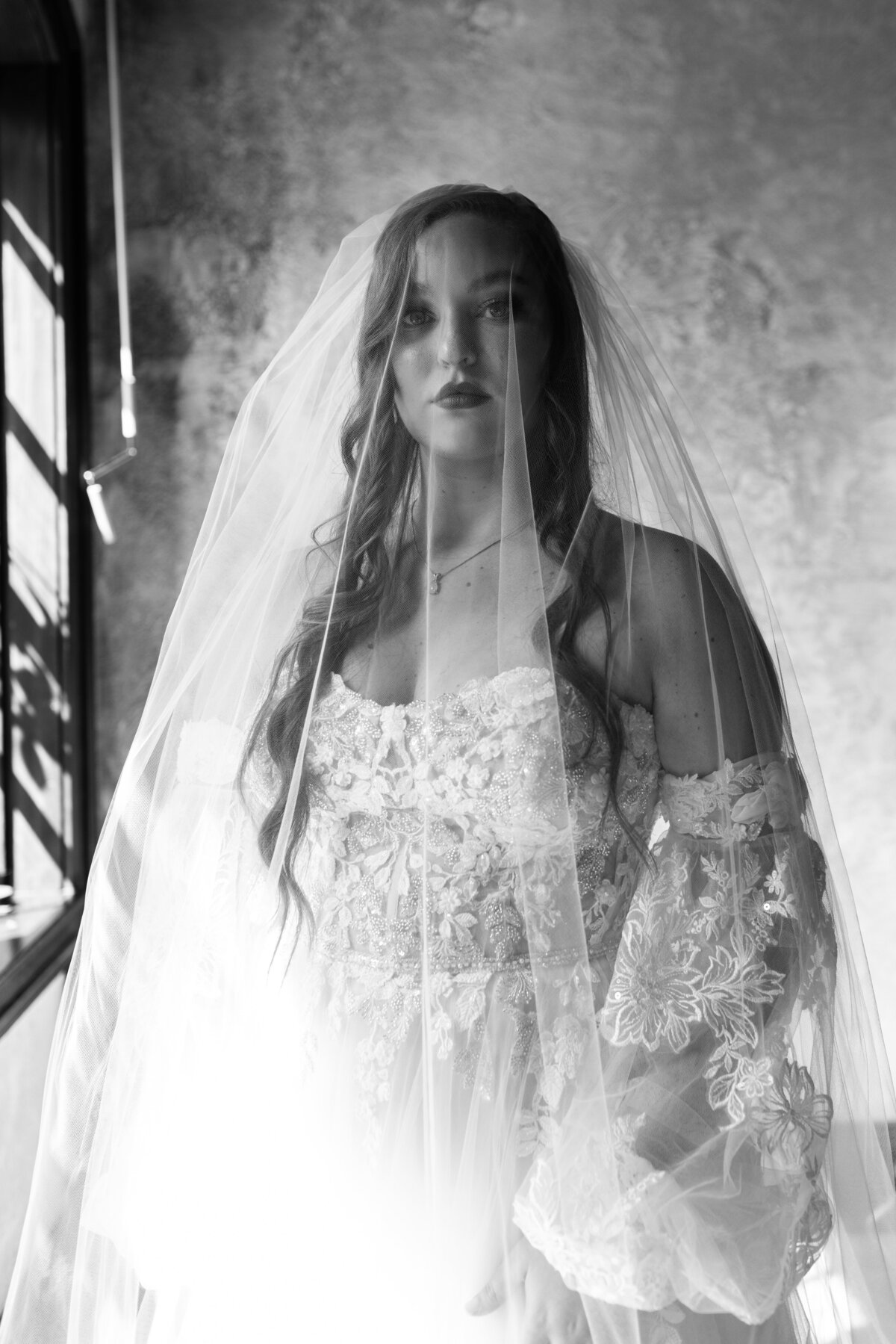 AugustaWedding_MJ-5666-2