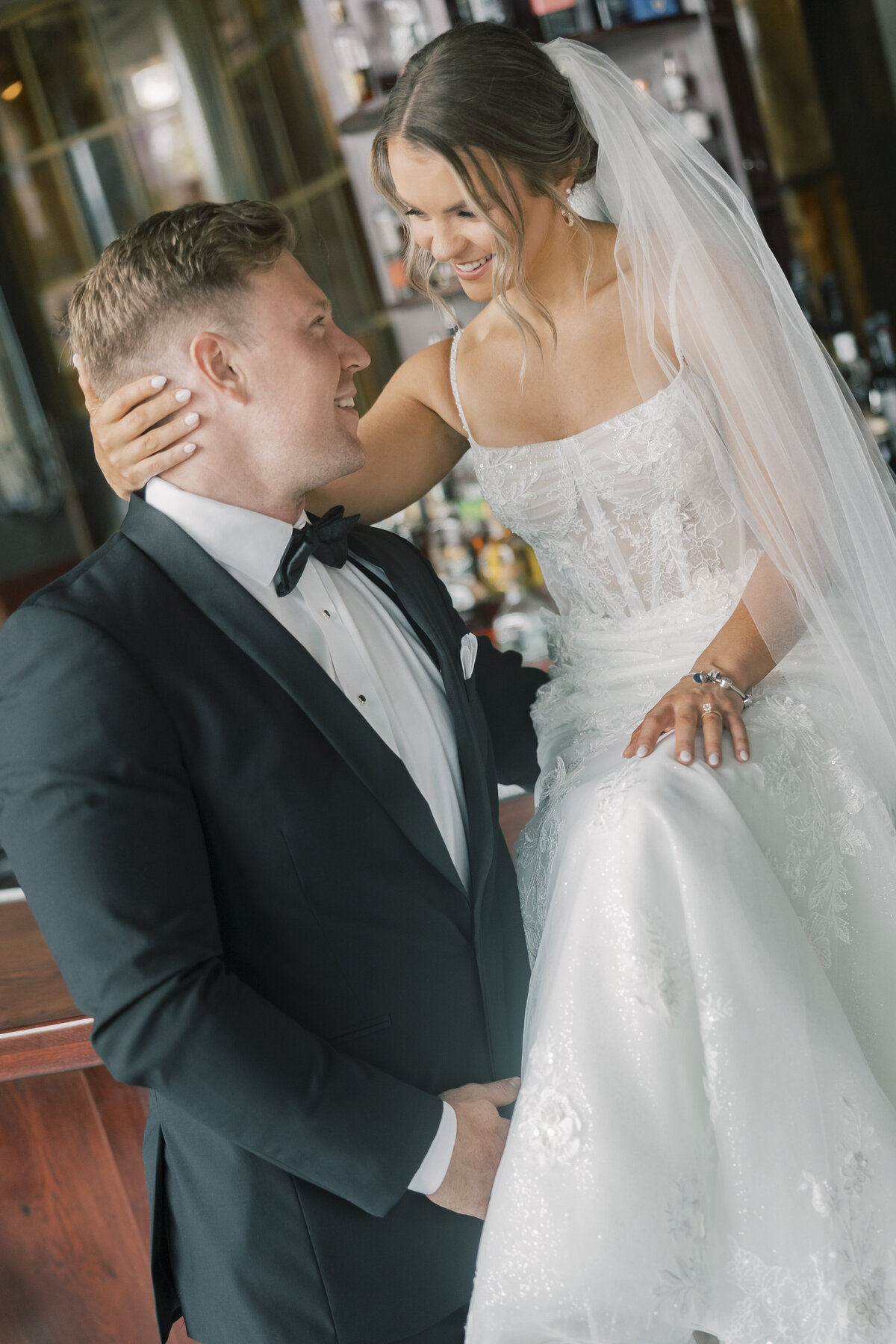 Grace and Ryan Wedding Previews-68