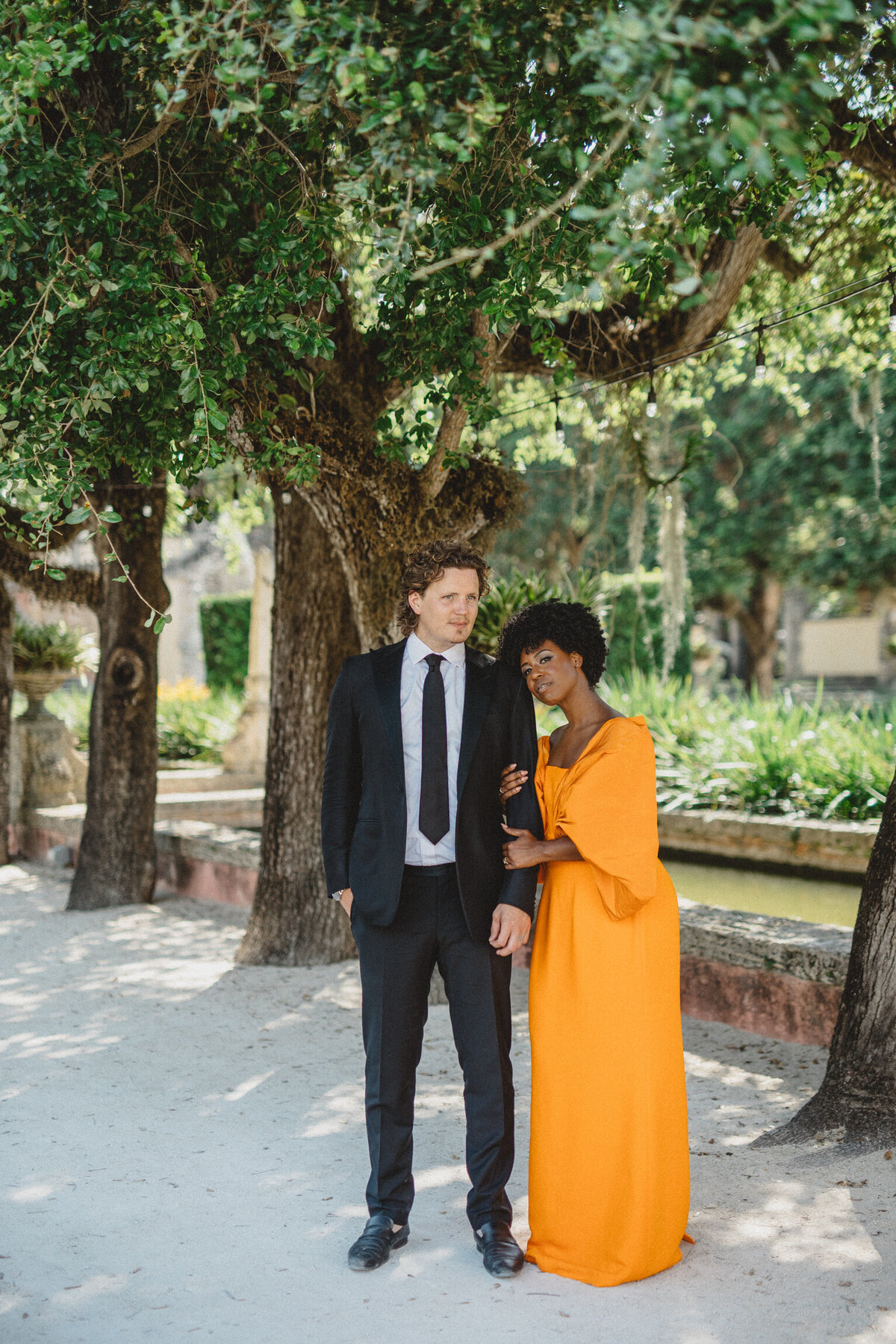 Christina_David_Vizcaya-118