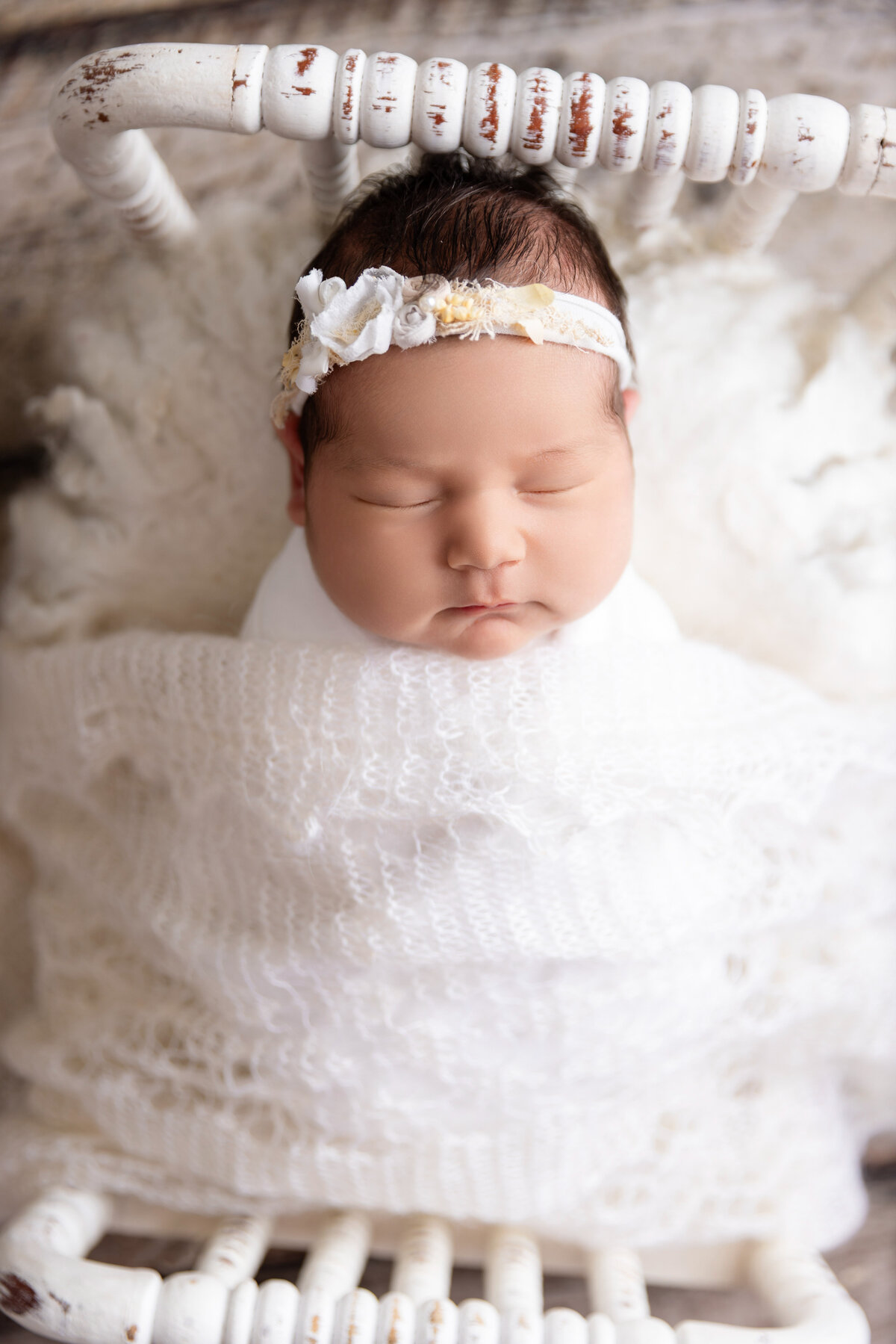 Baby photos 