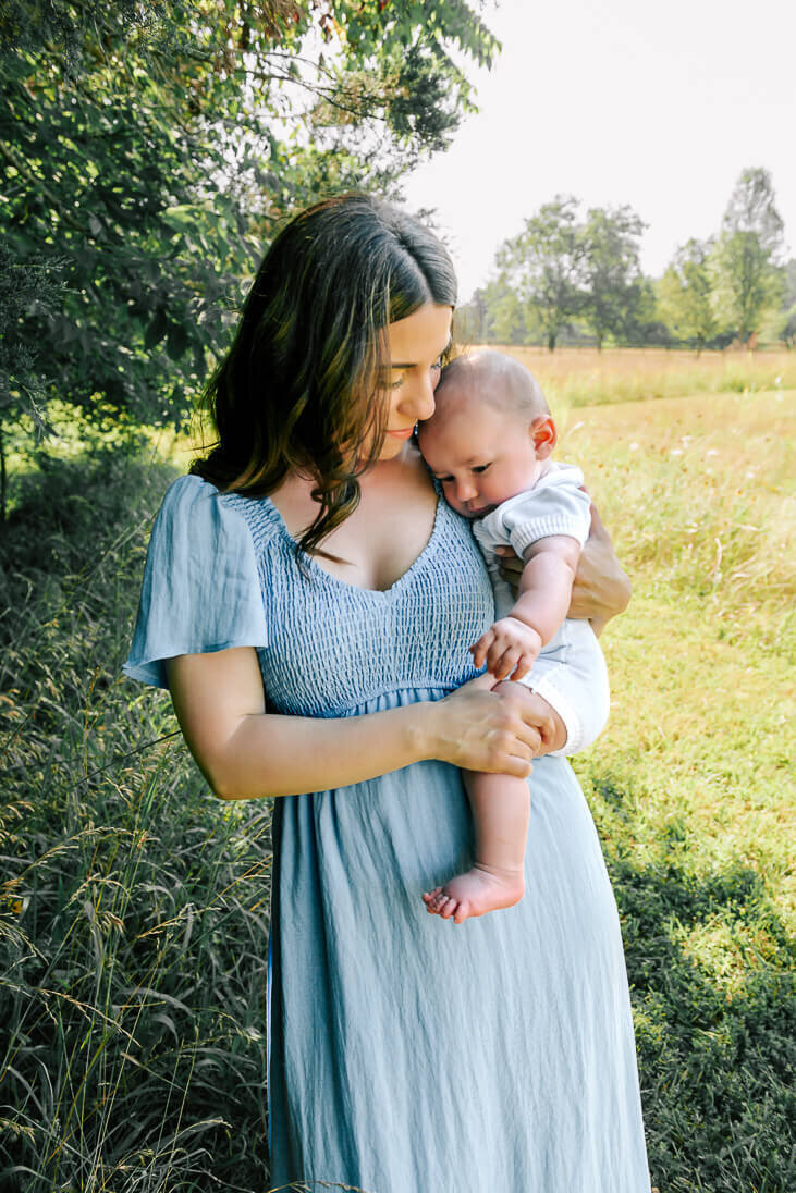raleigh-nc-family-photographer-113