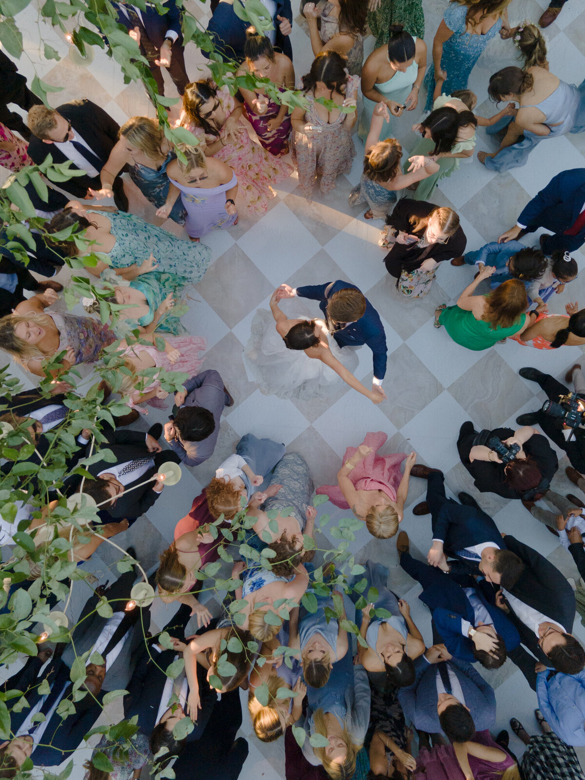 RYP_W_Becca+Nick-1463