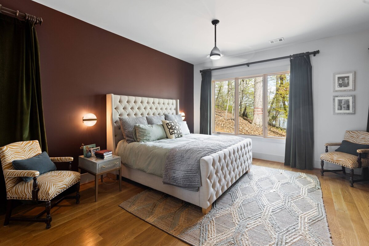 Twin-Rivers-Photography-Real-estate-home-HDR-drone-luxury-lake-architecture-interior-atlantas-best-photo (2)