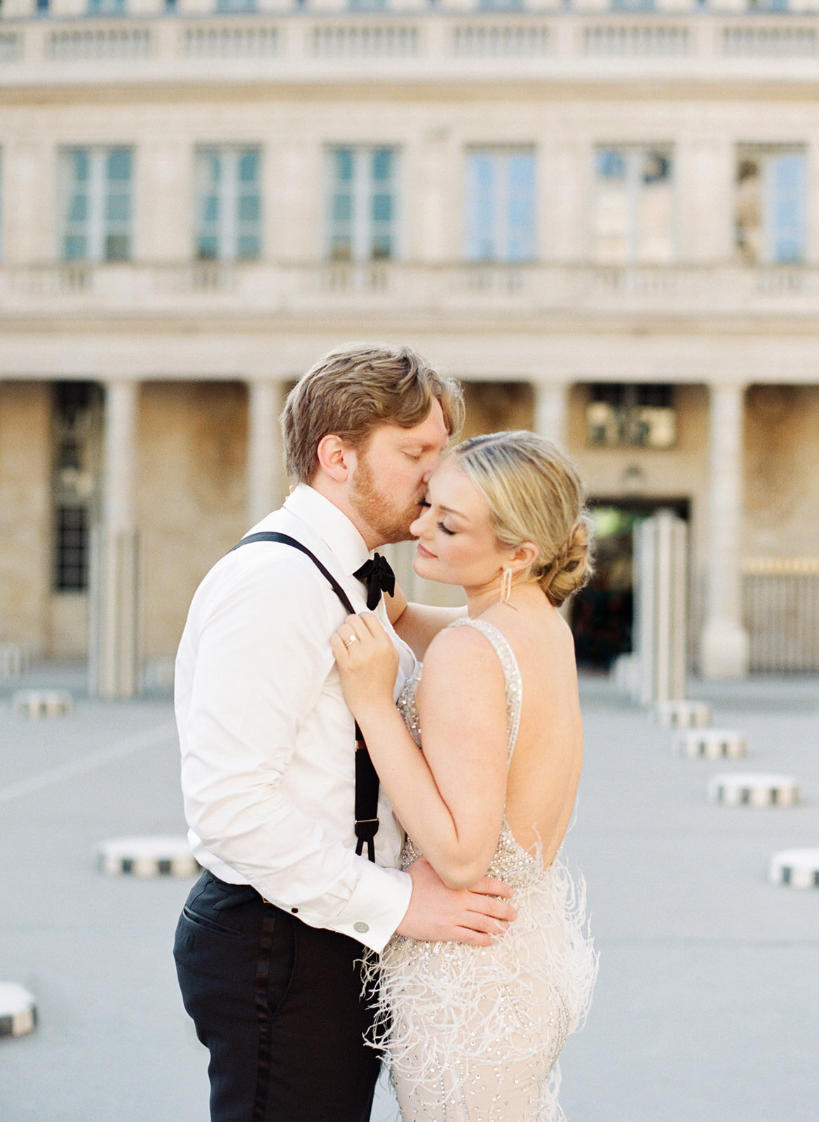 Herndon_Banks_Wedding_Paris_France_TaraHodgesPhotography164
