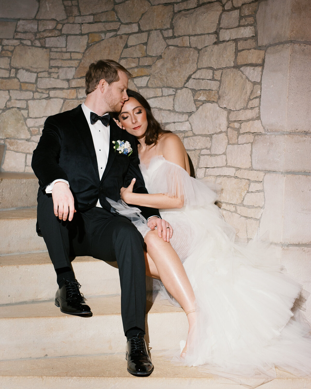chateau de lis oregon wedding-116