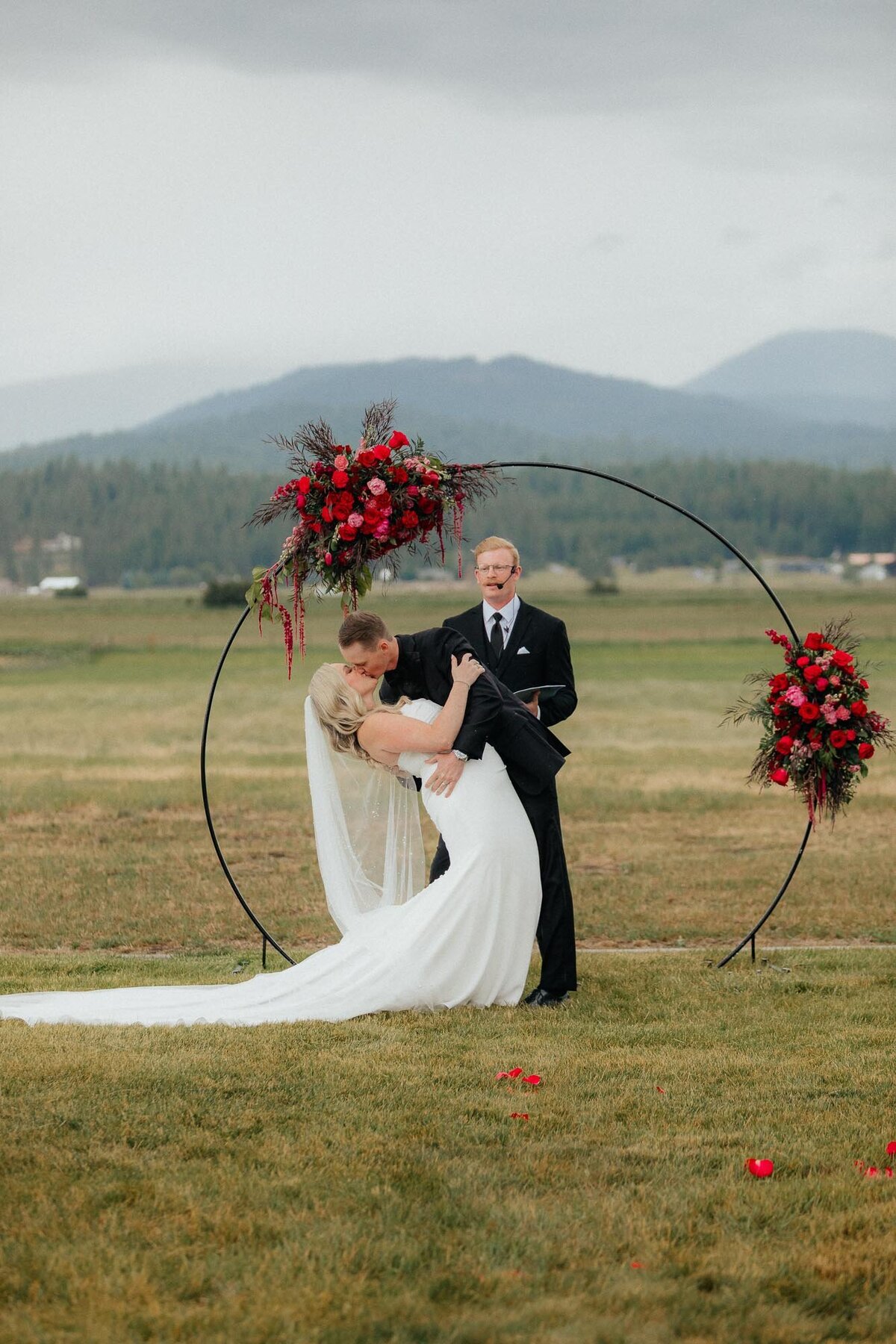 scheelstudios_wedding_portfolio_56