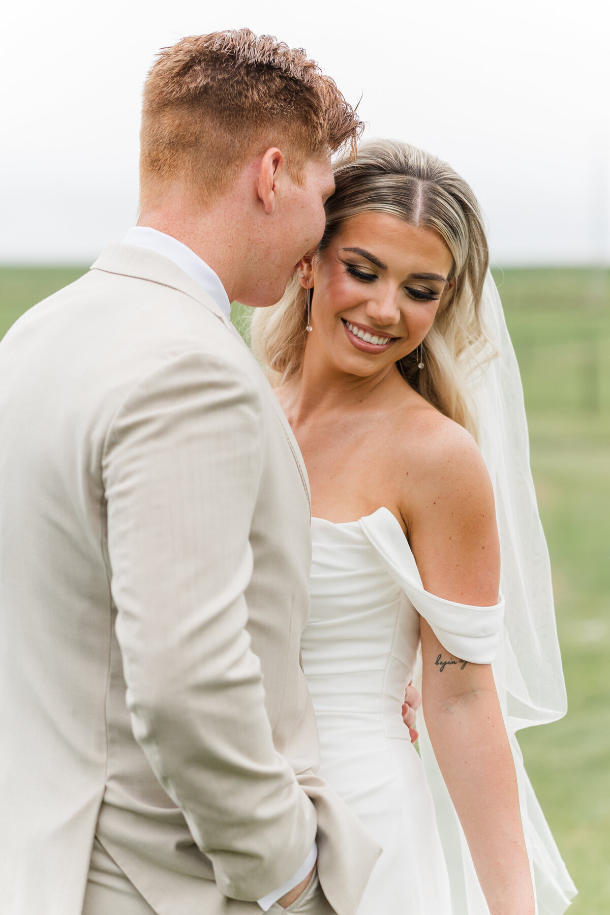 madison + Jake Sneak peak -58
