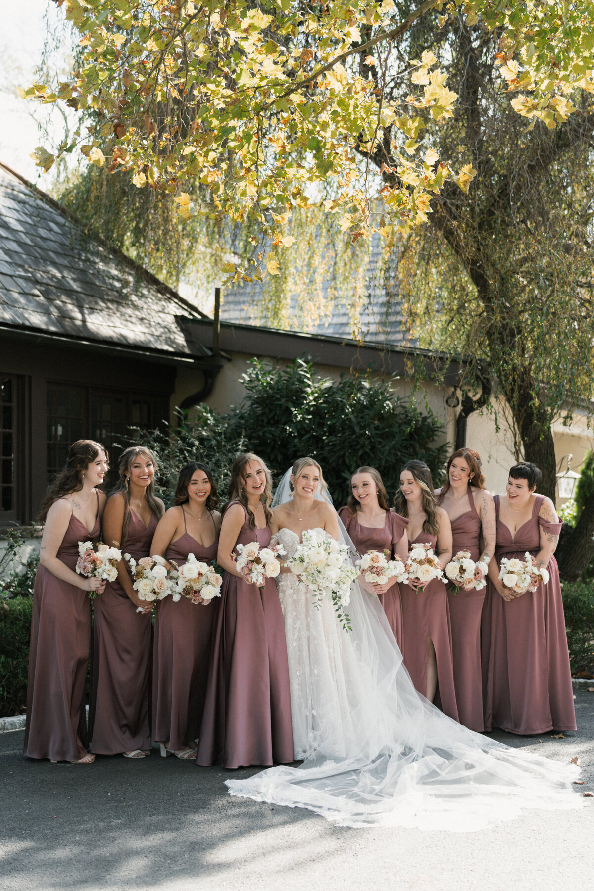 Grace & Ardor Co. East Coast Wedding Engagement Photography Pennsylvania New York City New Jersey Timeless Bold Art Direction Editorial Erin McGeever New Hope Hotel du Village Stockton Lambertville-13