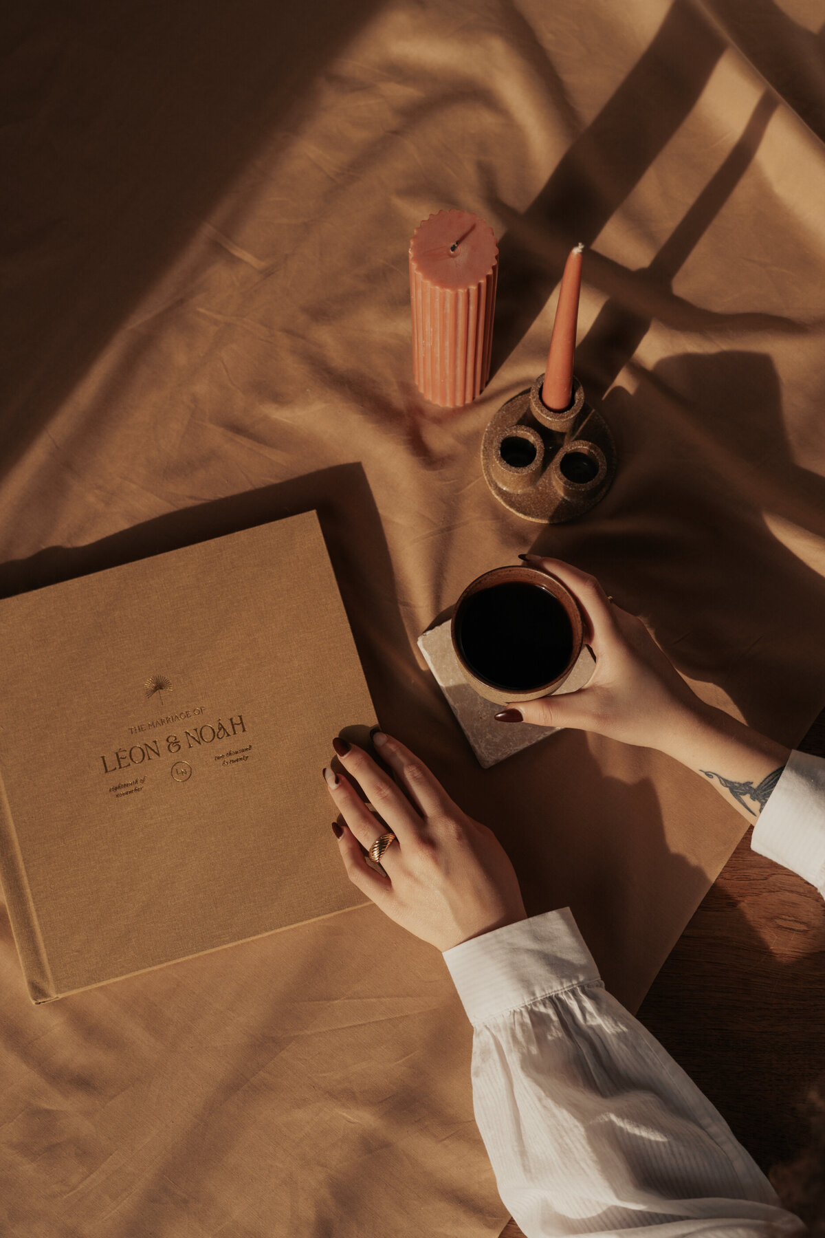 Warm & Whimsical Shoot - Seldex-33