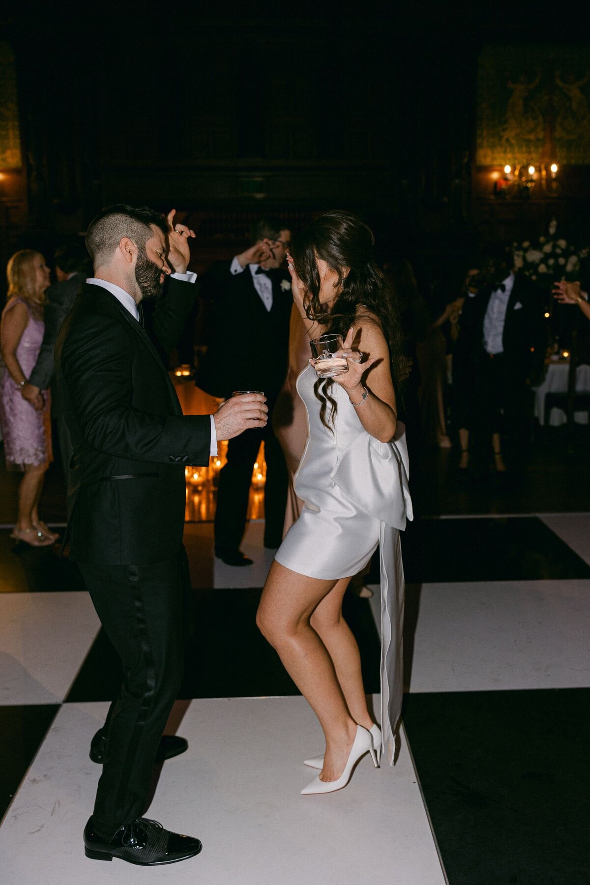 brittany-pannebaker-tampa-florida-destination-wedding-photographer-wedding-ashley-and-michael-st-augustine-127