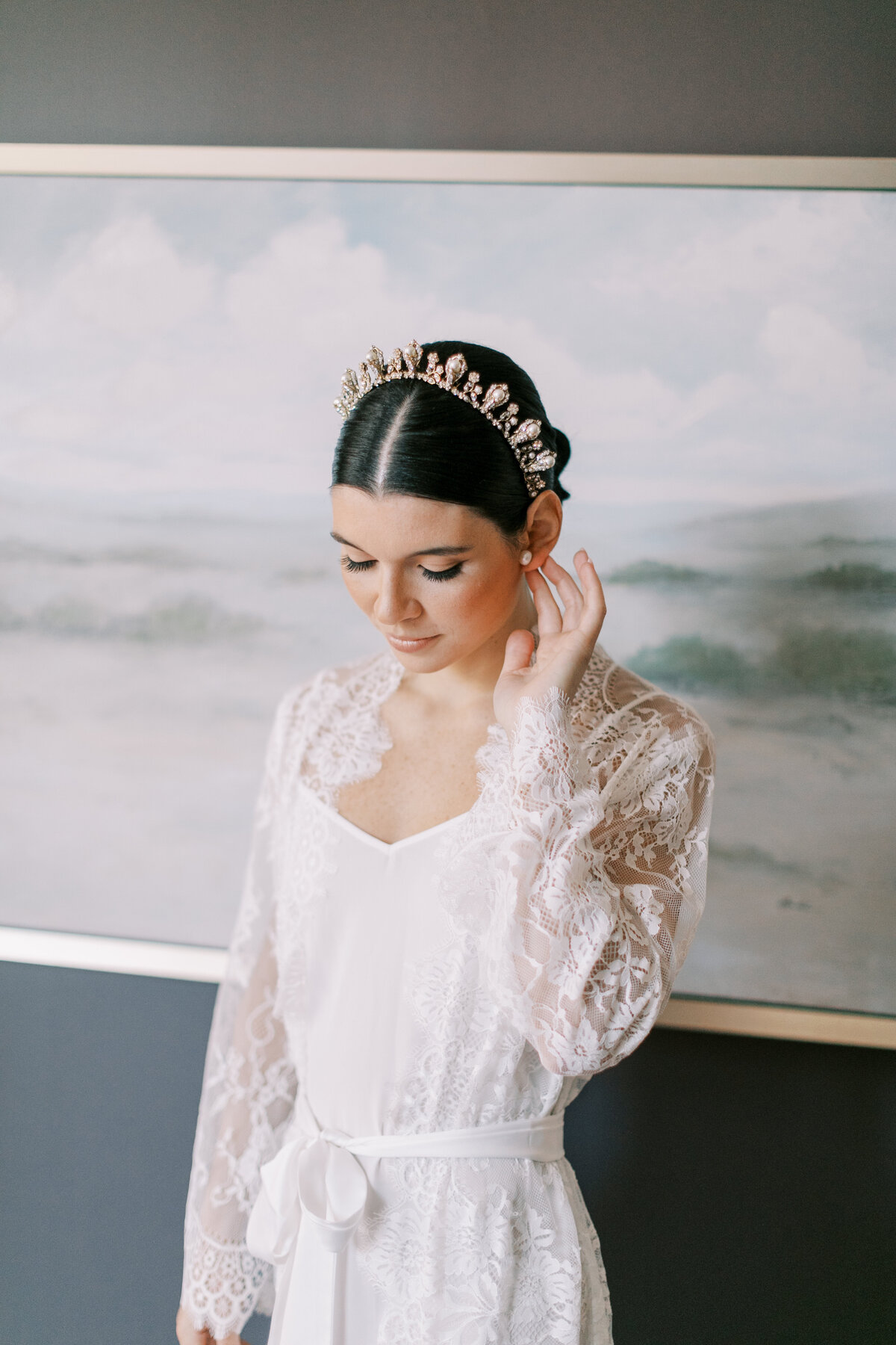 We provide wedding and event planning services + event design services. We help clients in London, Cambridge, Toronto Ontario + beyond. Available for weddings in the United Kingdom and Europe.