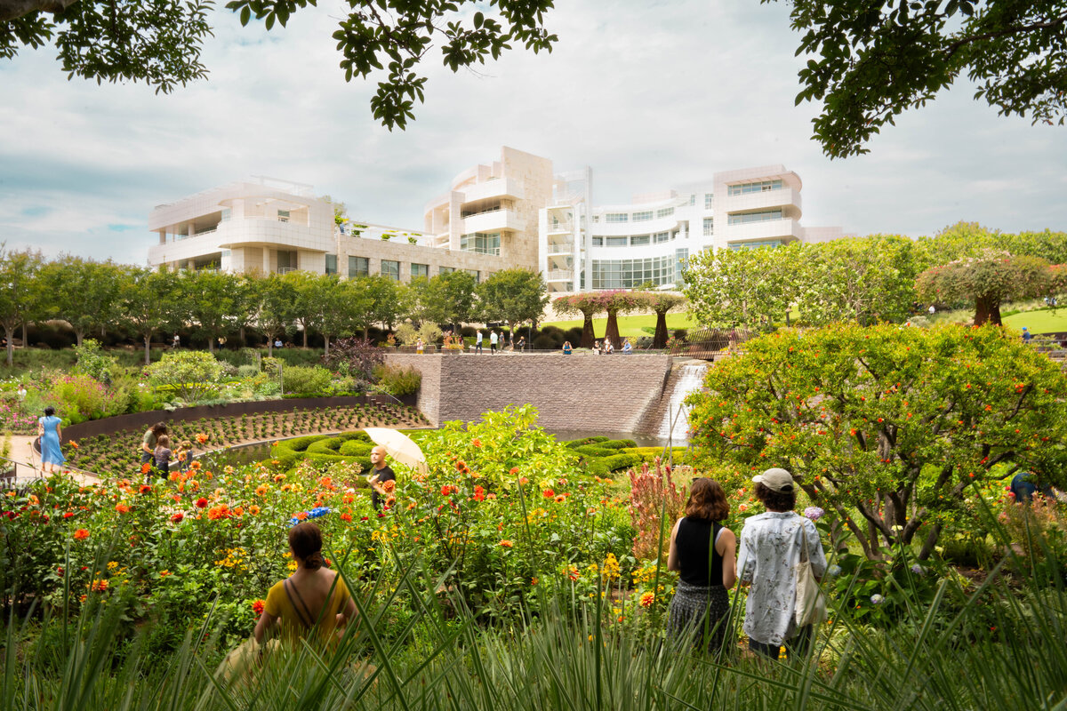 Getty-Museum-29