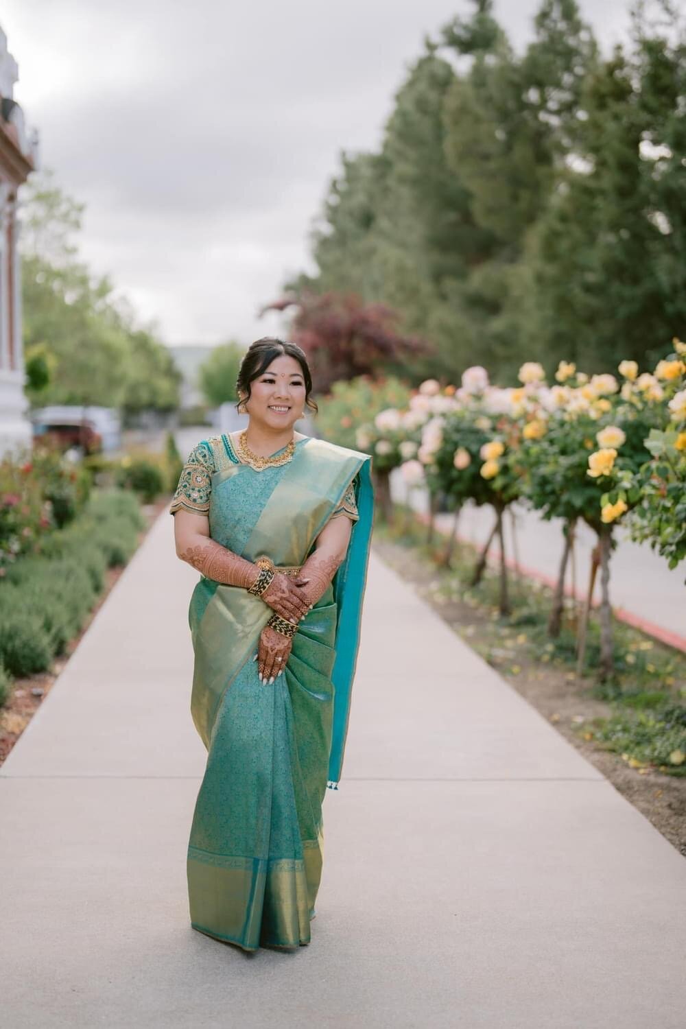 Perfect-Saree-Draping-84