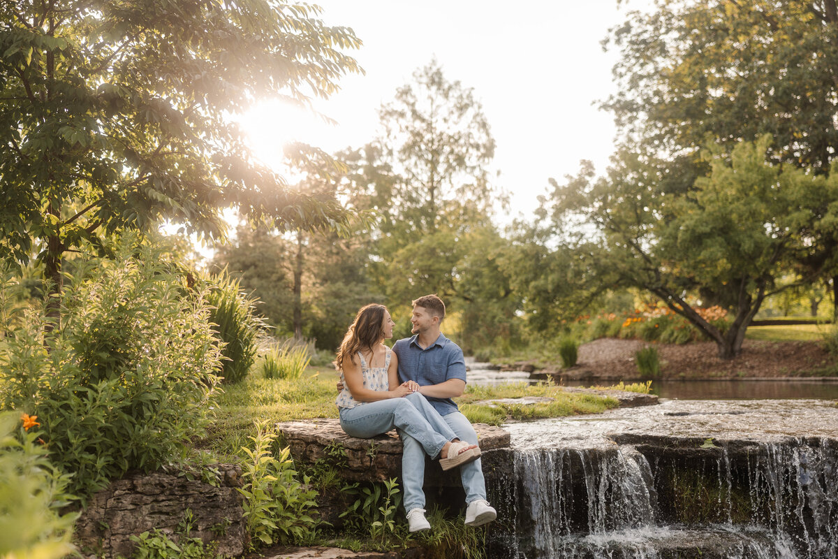 Katie and Jack-4