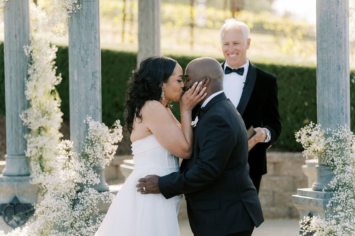 shante-allen-wedding-photos-apollo-fotografie-540