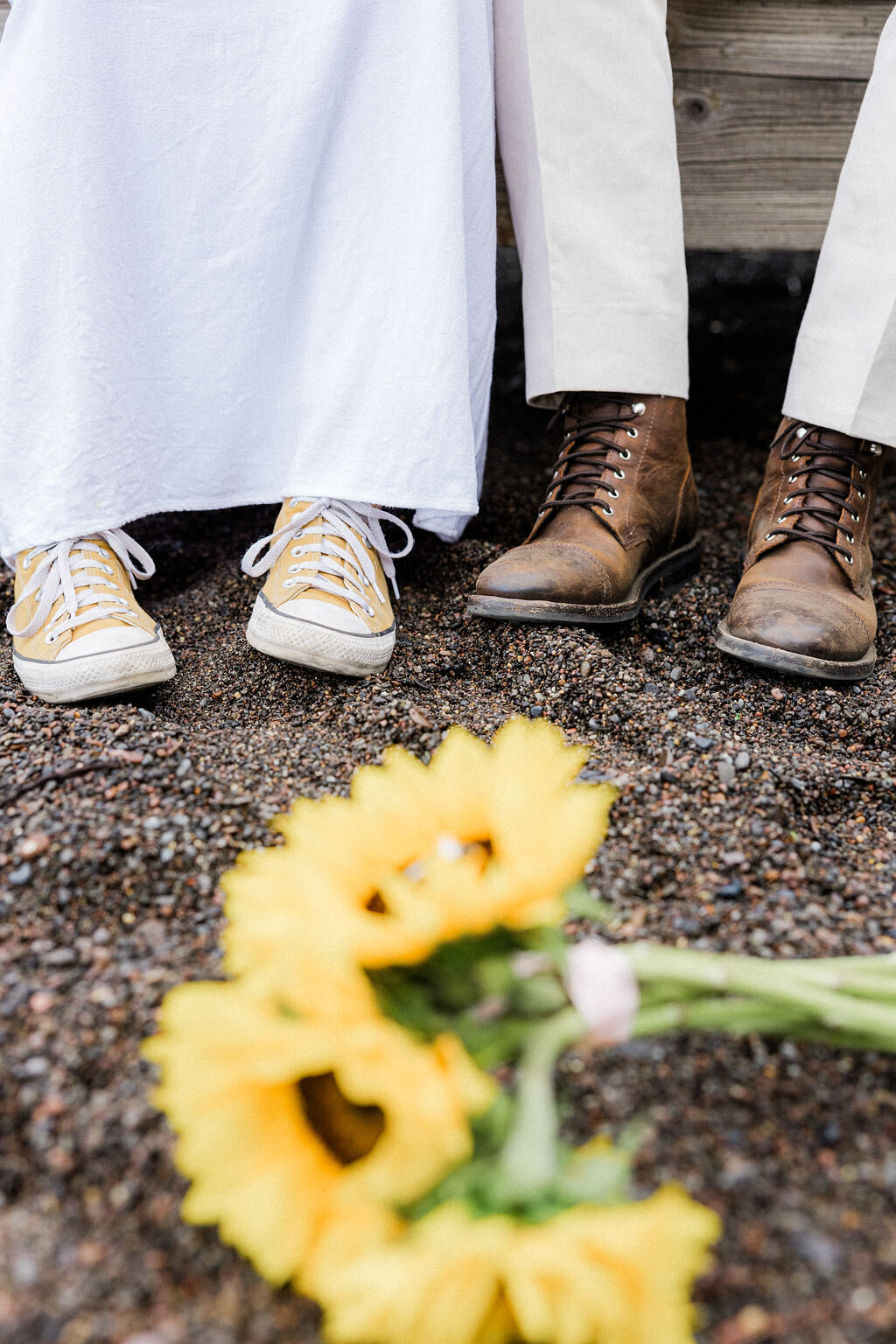 AJ Photography Armando Nevarez Lake Tahoe Elopement Photographer  Emotive Documentary5 (106)