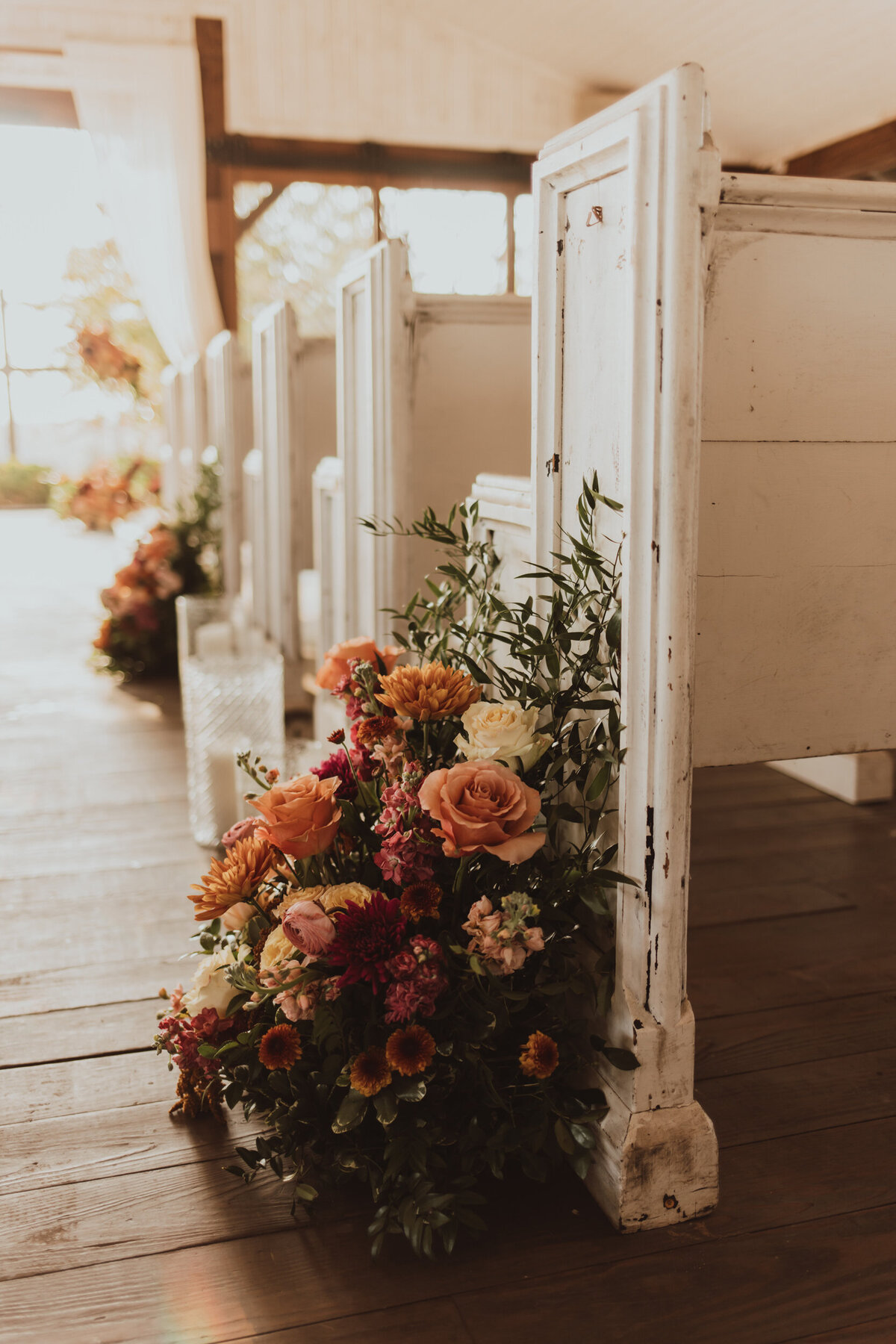 fall-wedding-ideas-16