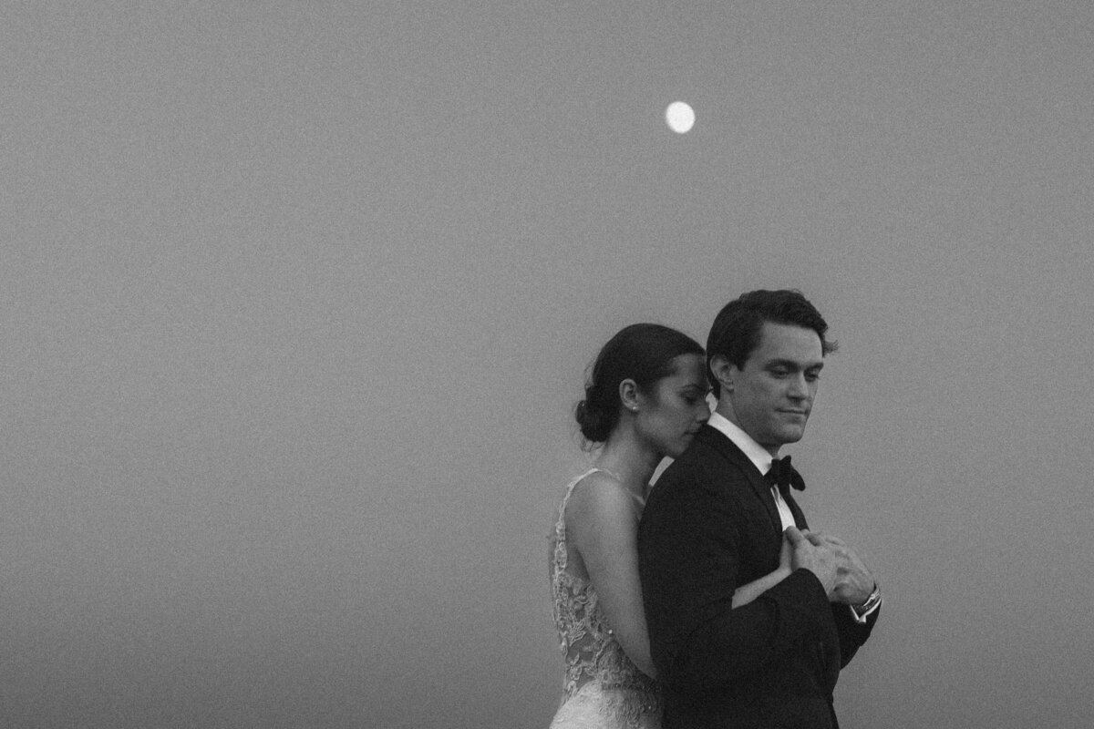 @lauraamendolaphotography_web_wed_jenny-92775